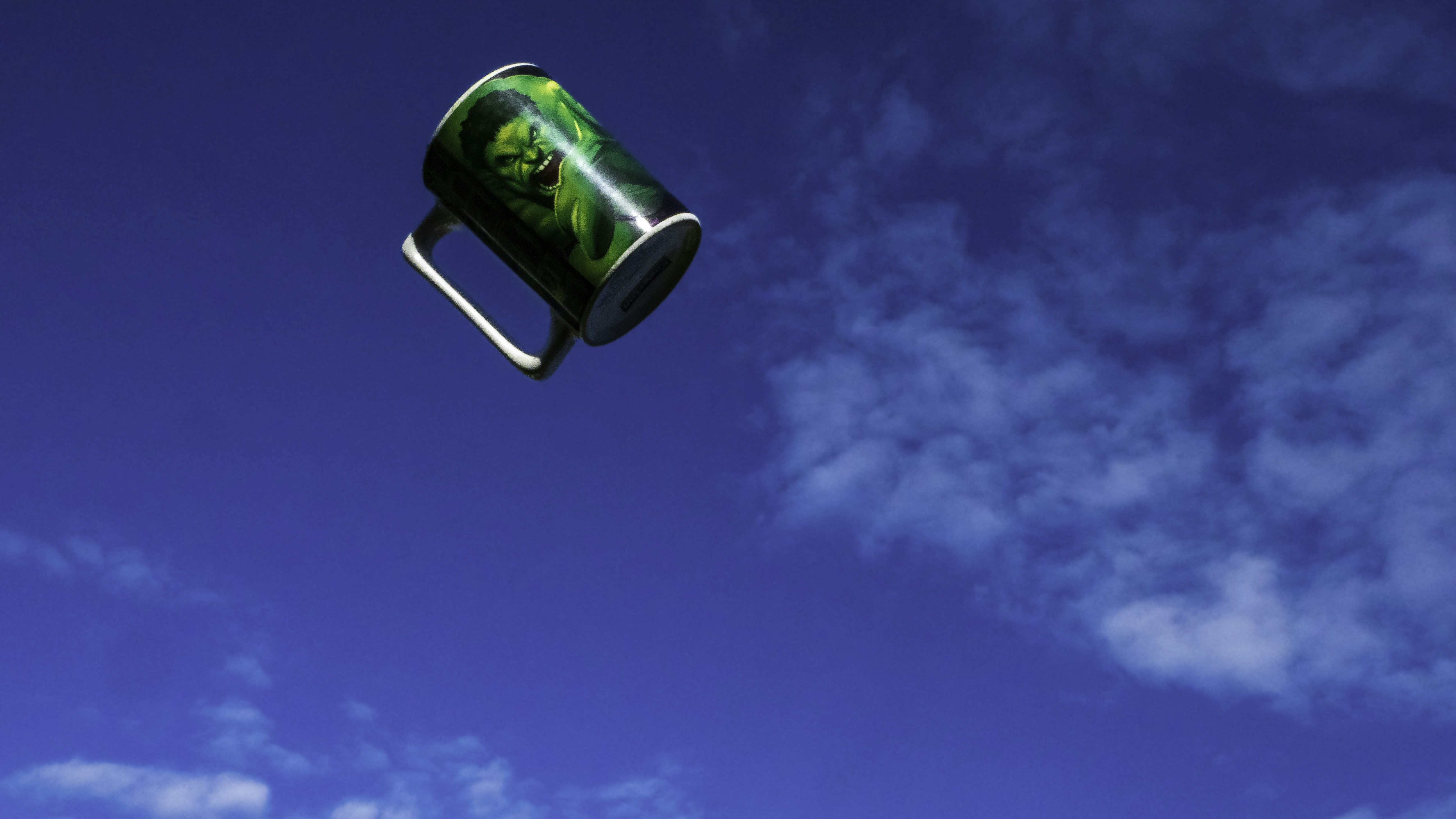 Creative Mugs for Every Occasion