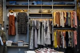 Boutique Eleonora