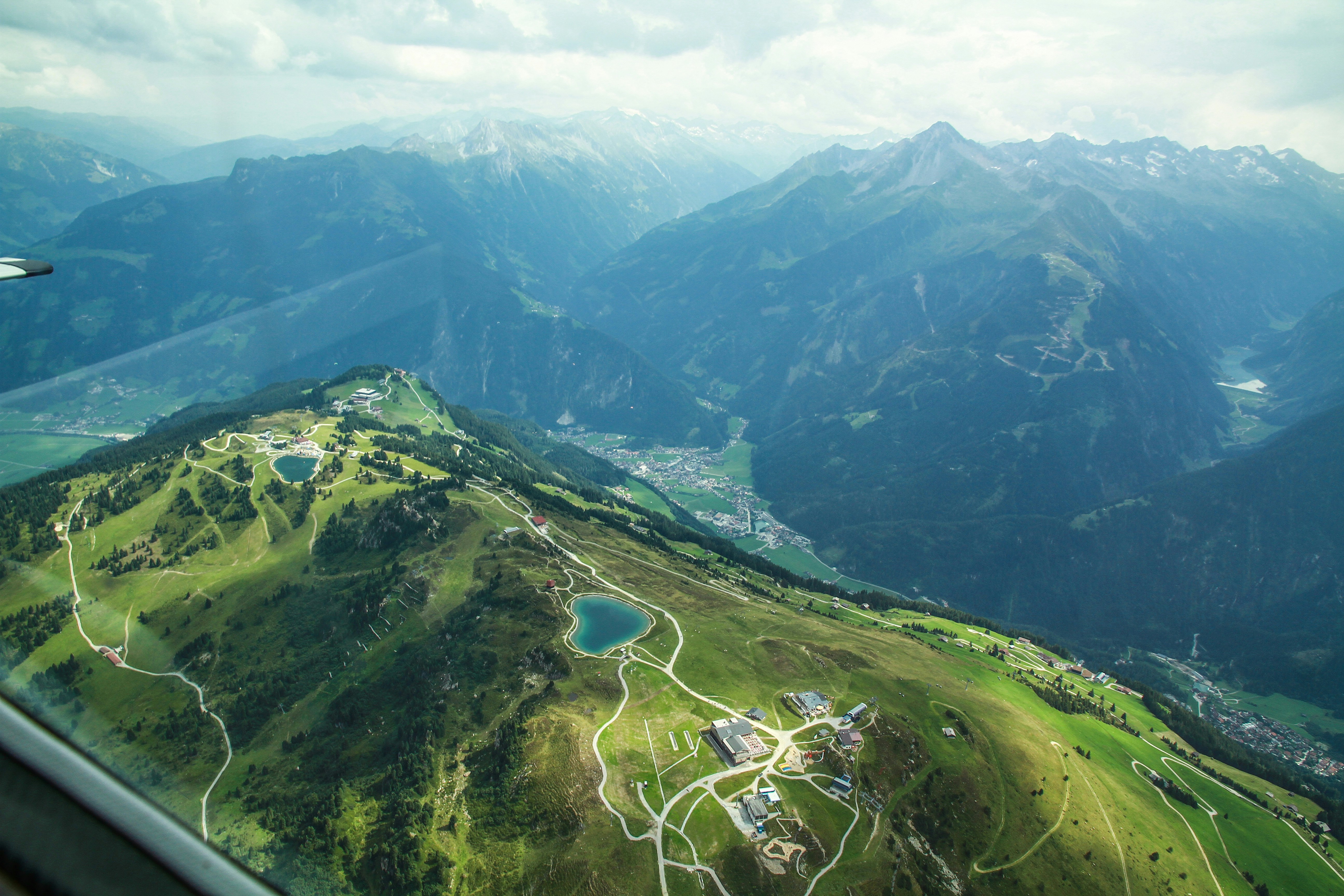 Photo by alightproduction_by_sabrinawendl