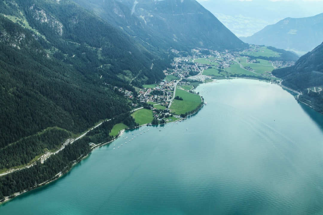 Zauchensee-Flachauwinkl