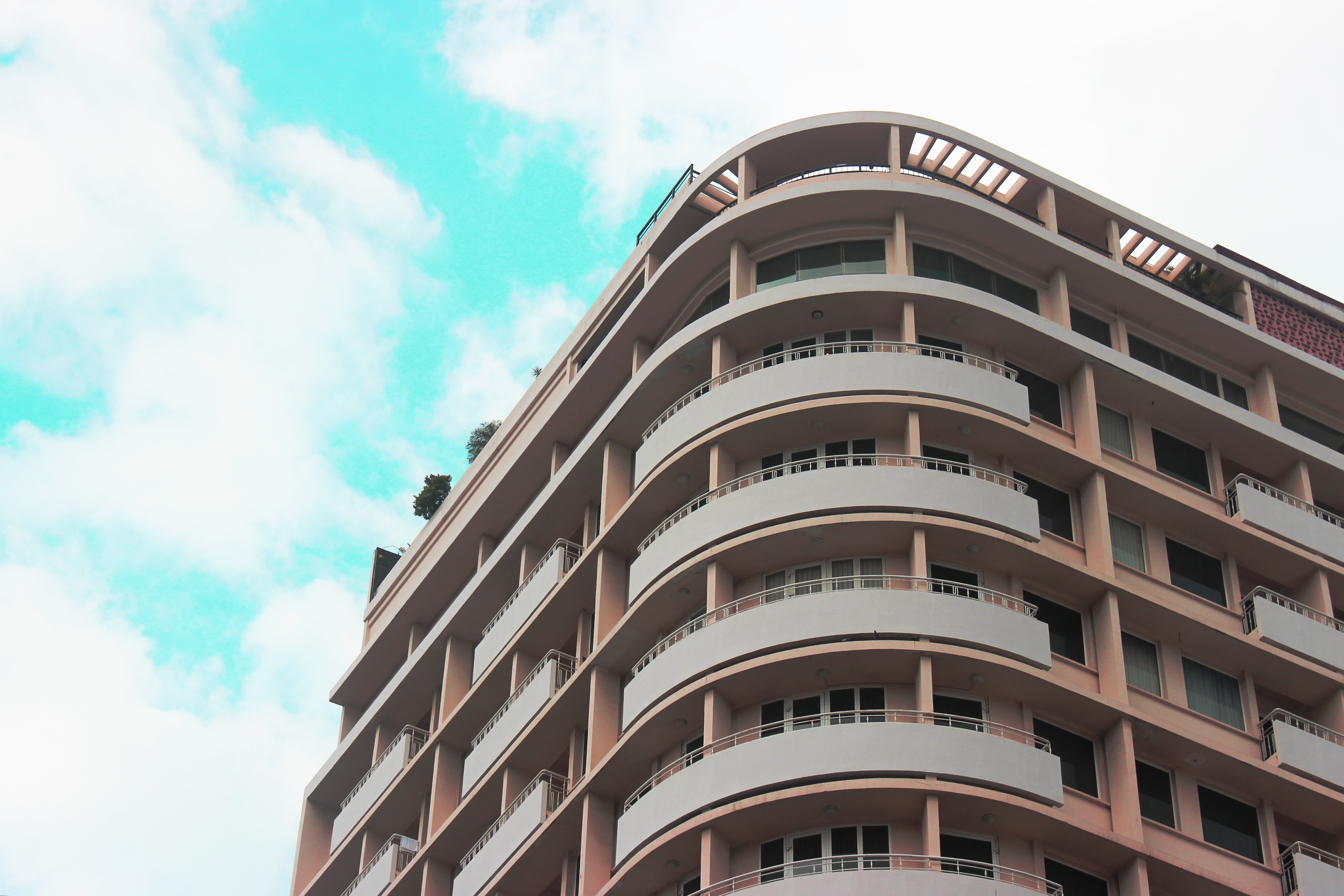 Photo by mentalbreakme