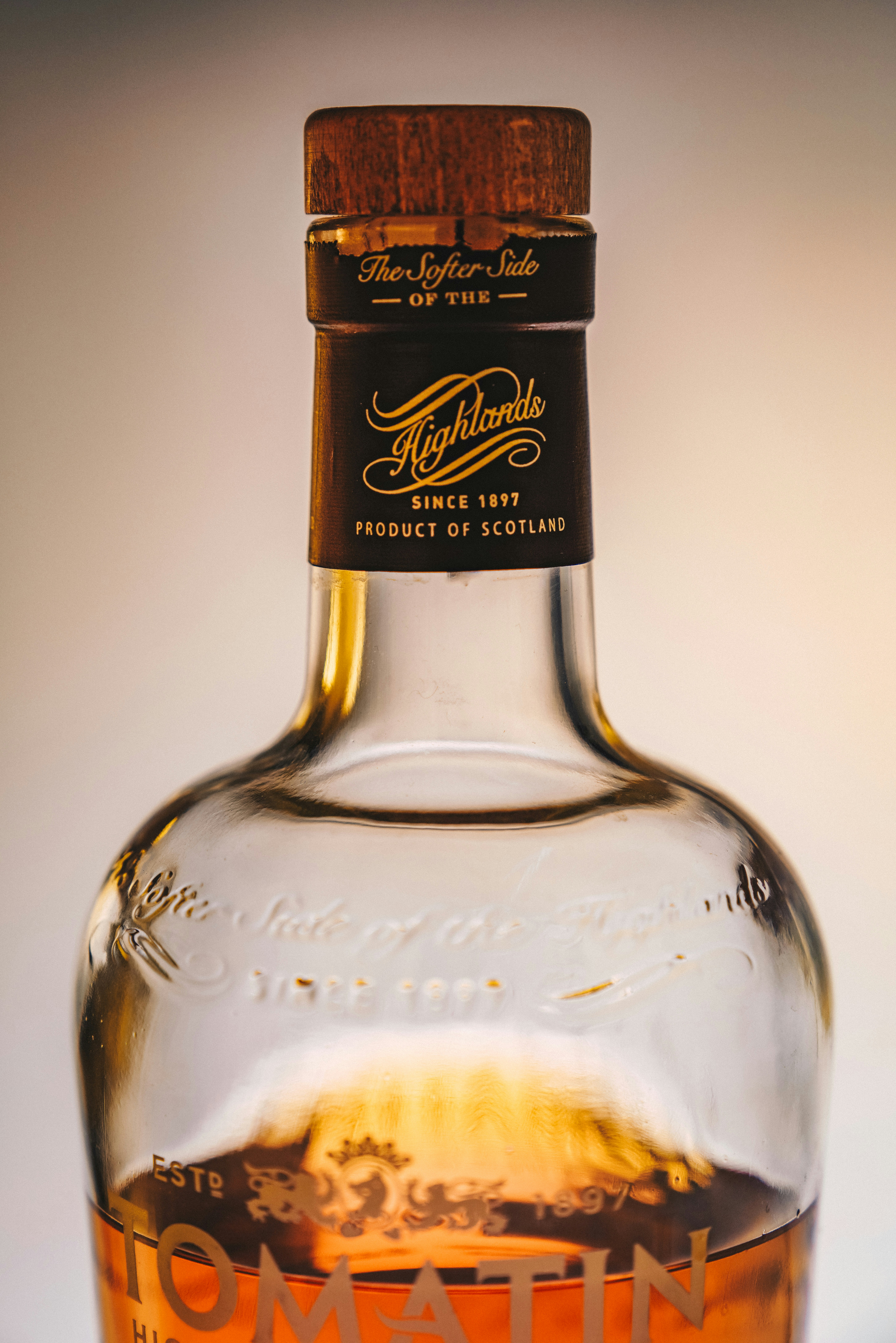 Photo by ballaschottner