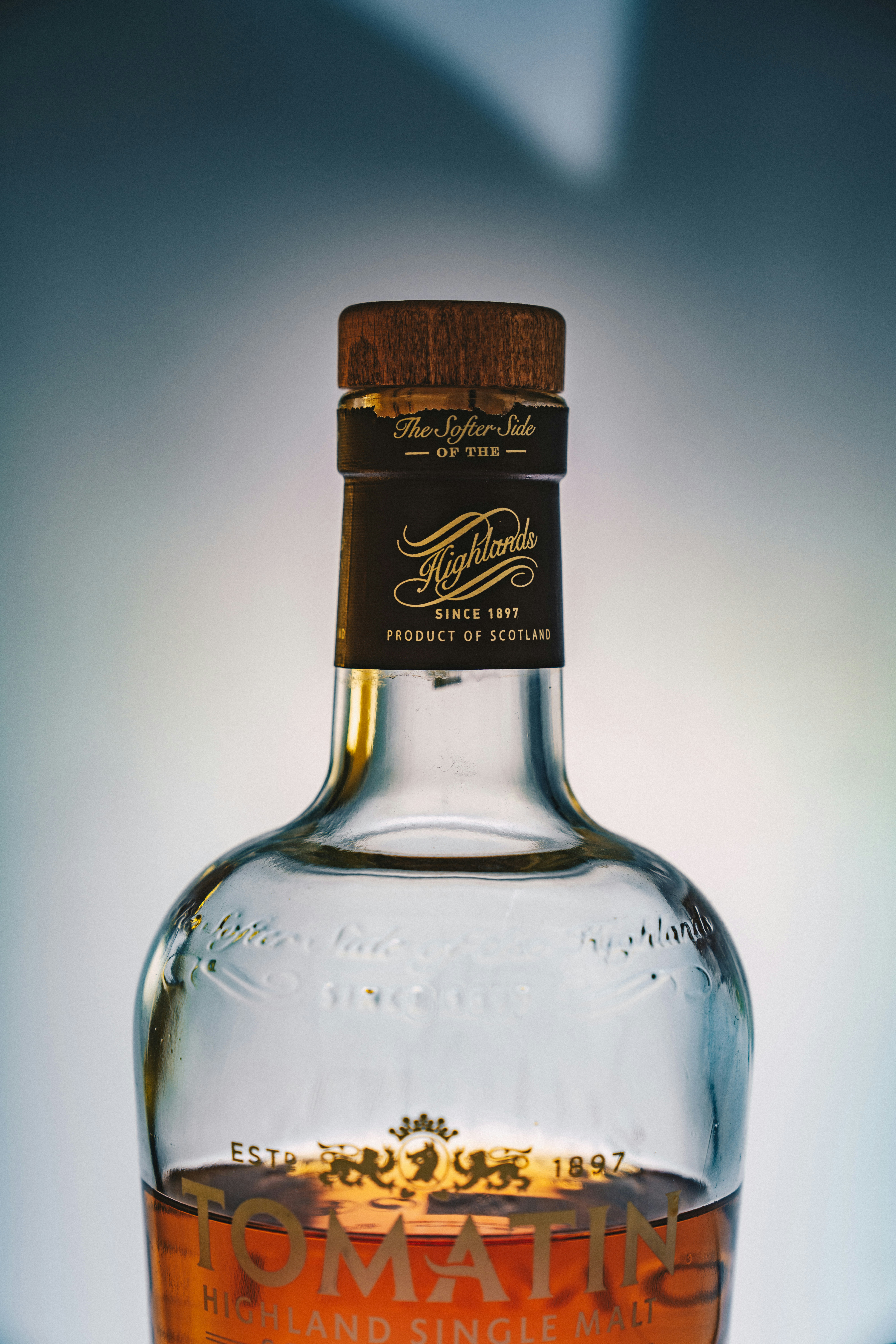 Photo by ballaschottner