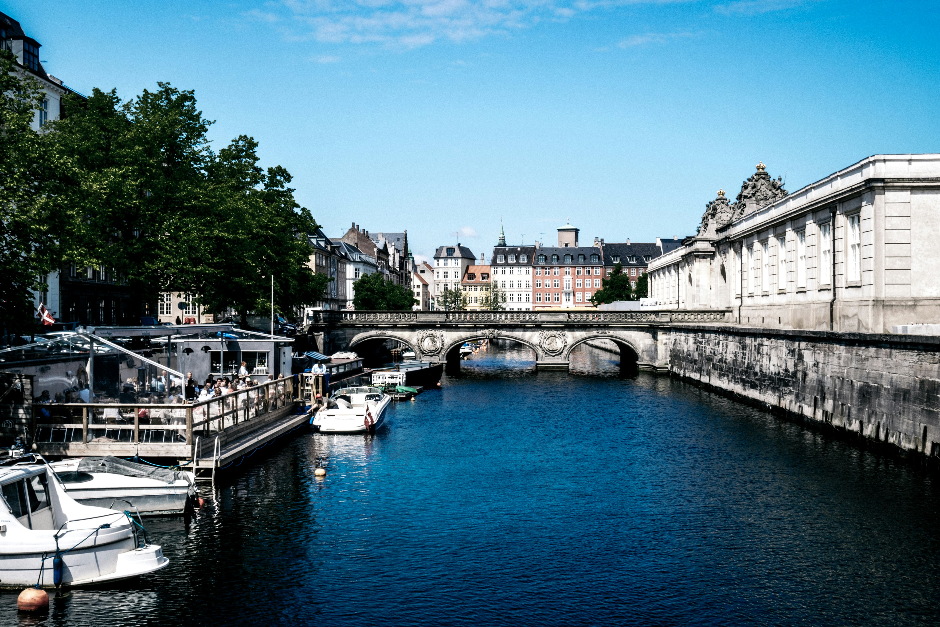 Photo by destinationeu