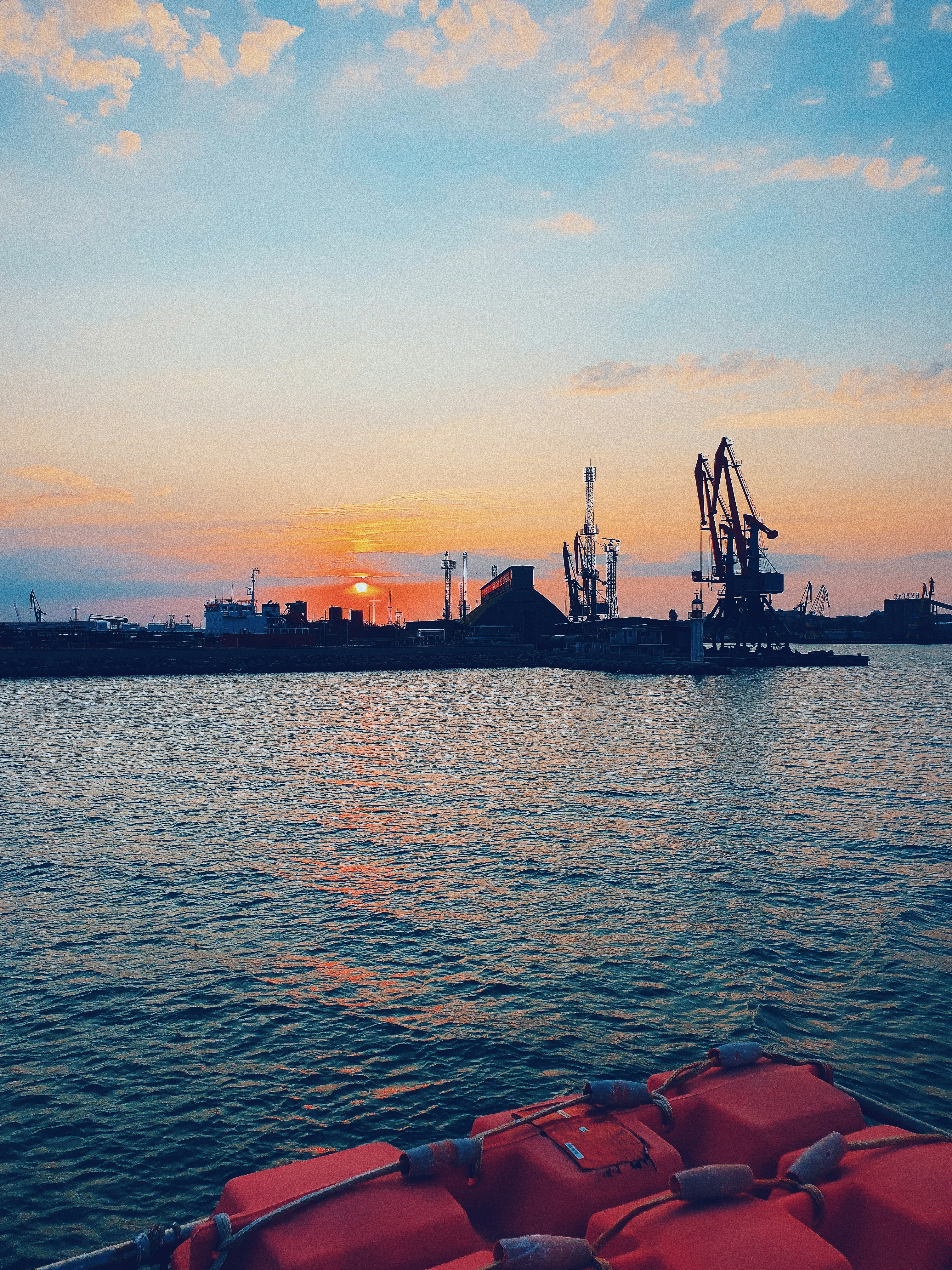 Photo by hrsahatchiev