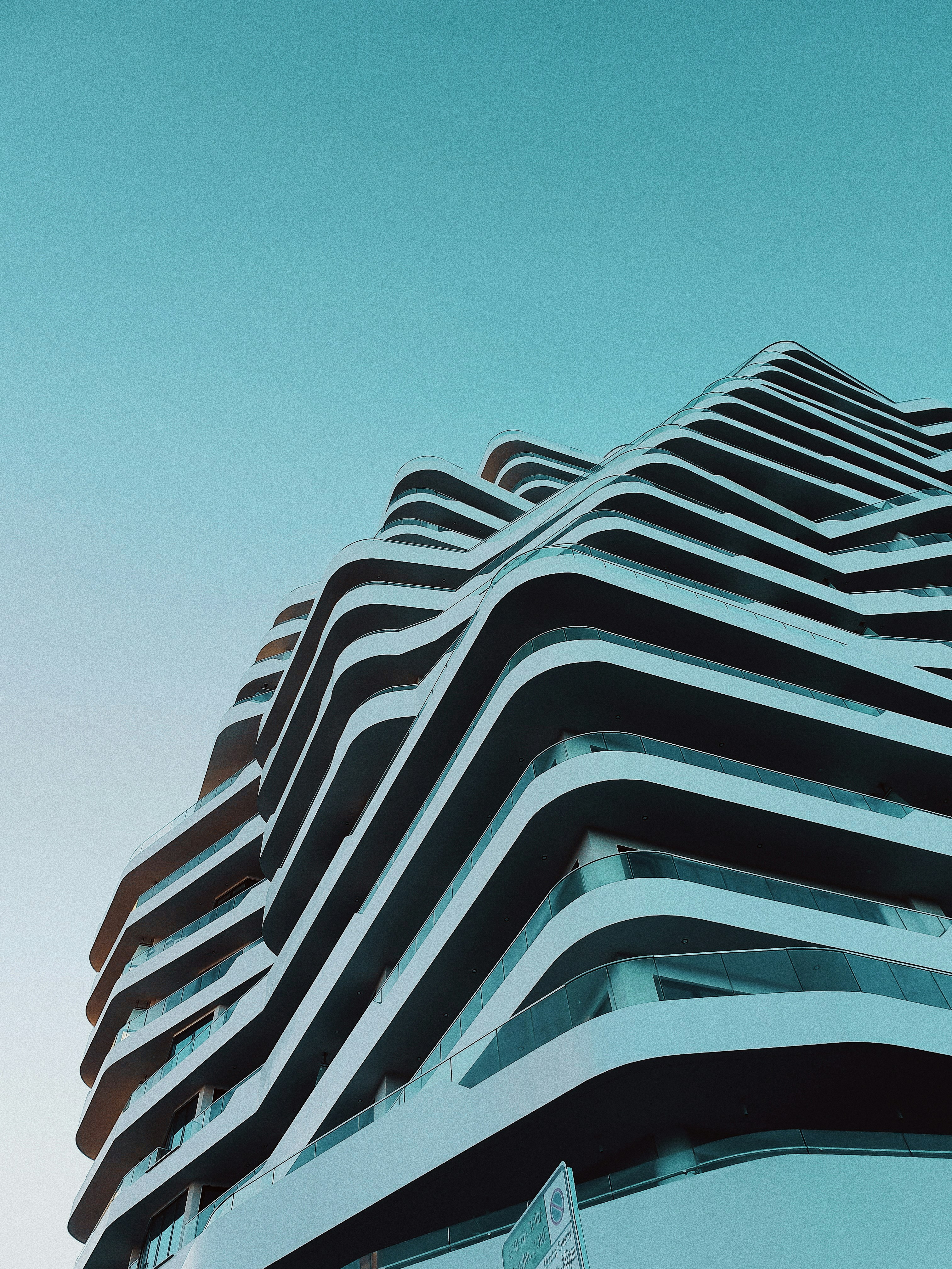 Nessebar: The Pearl of the Black Sea