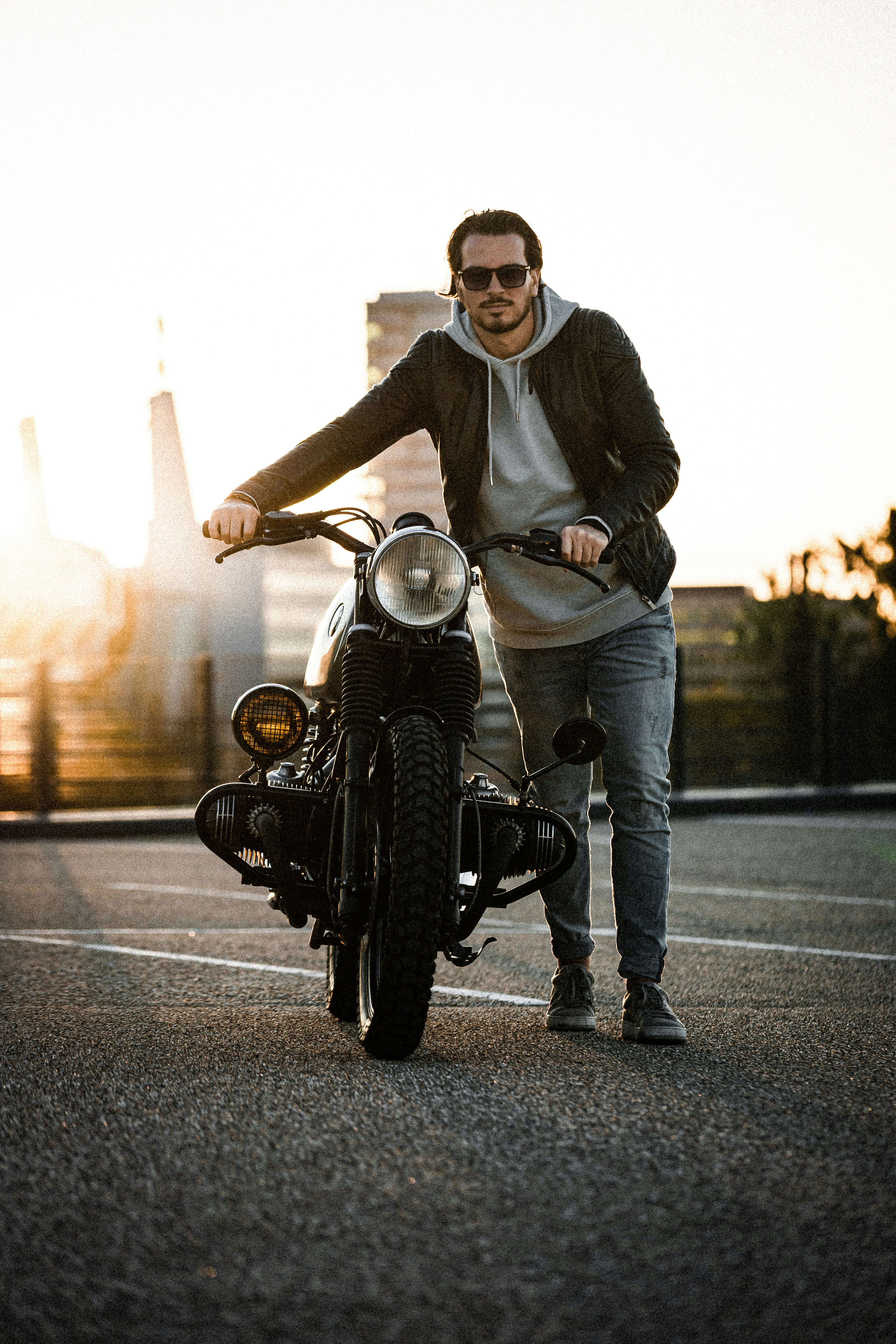 Photo by gijsparadijs