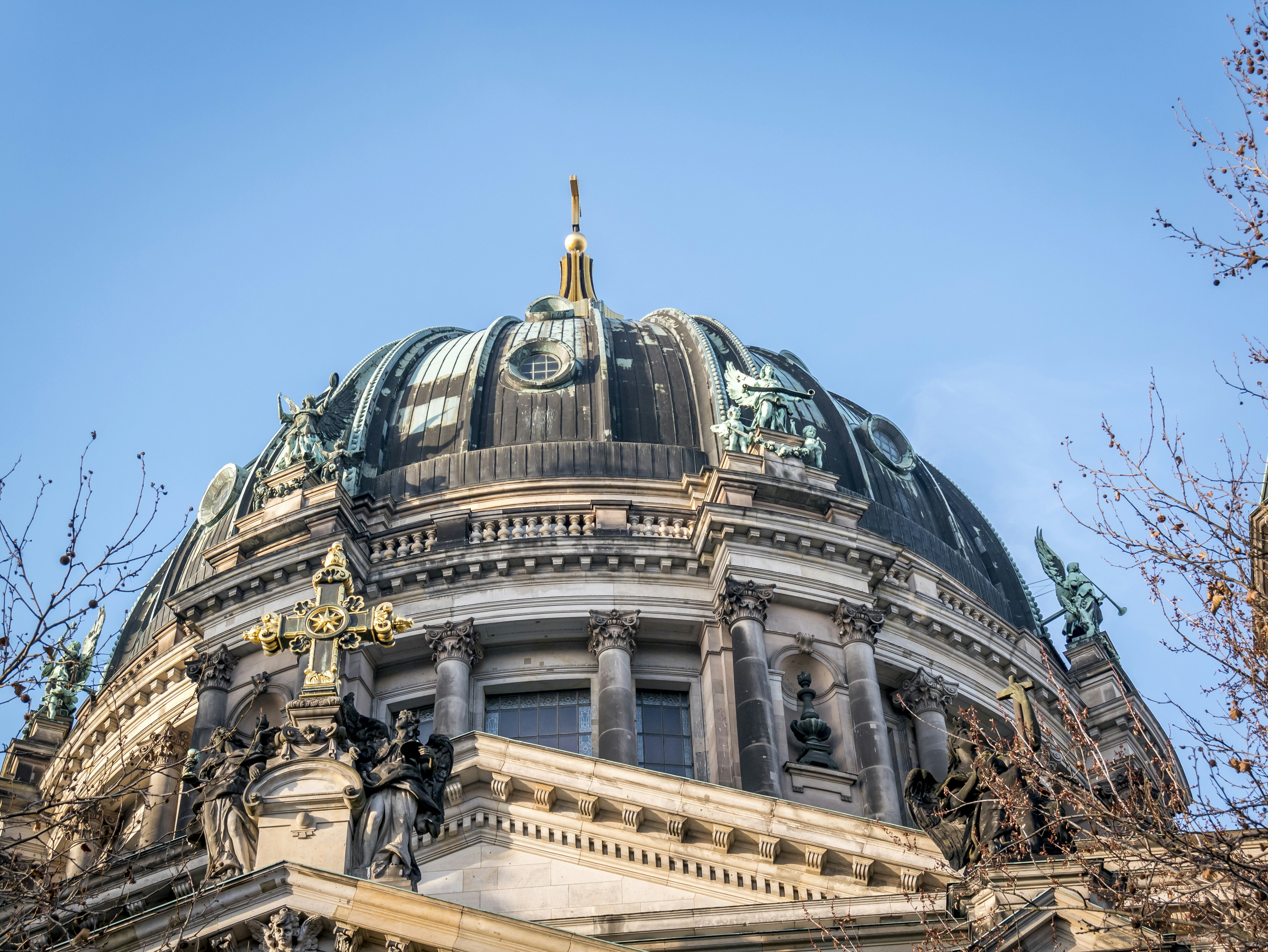 Photo by gunnarridder