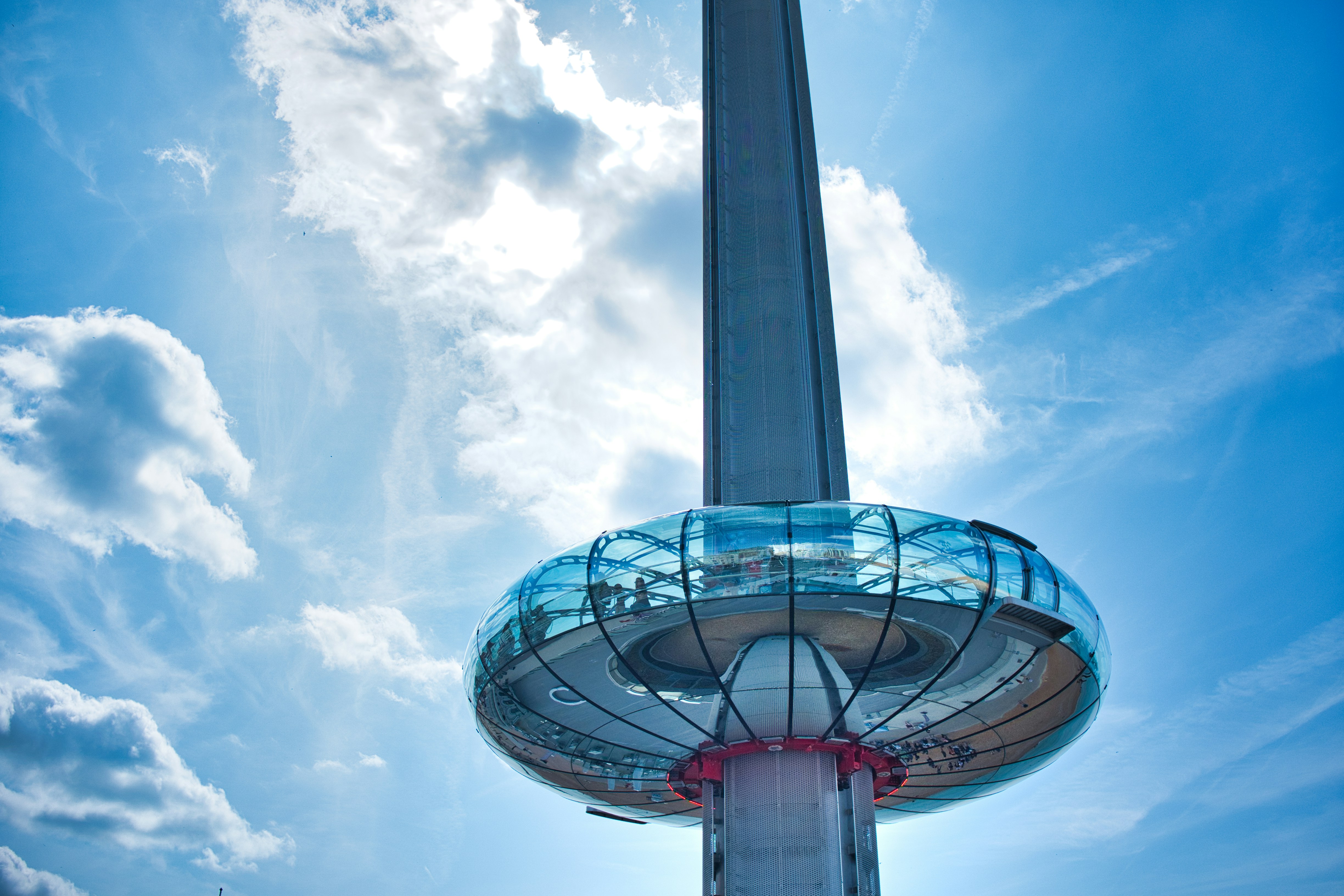 Photo by gunnarridder