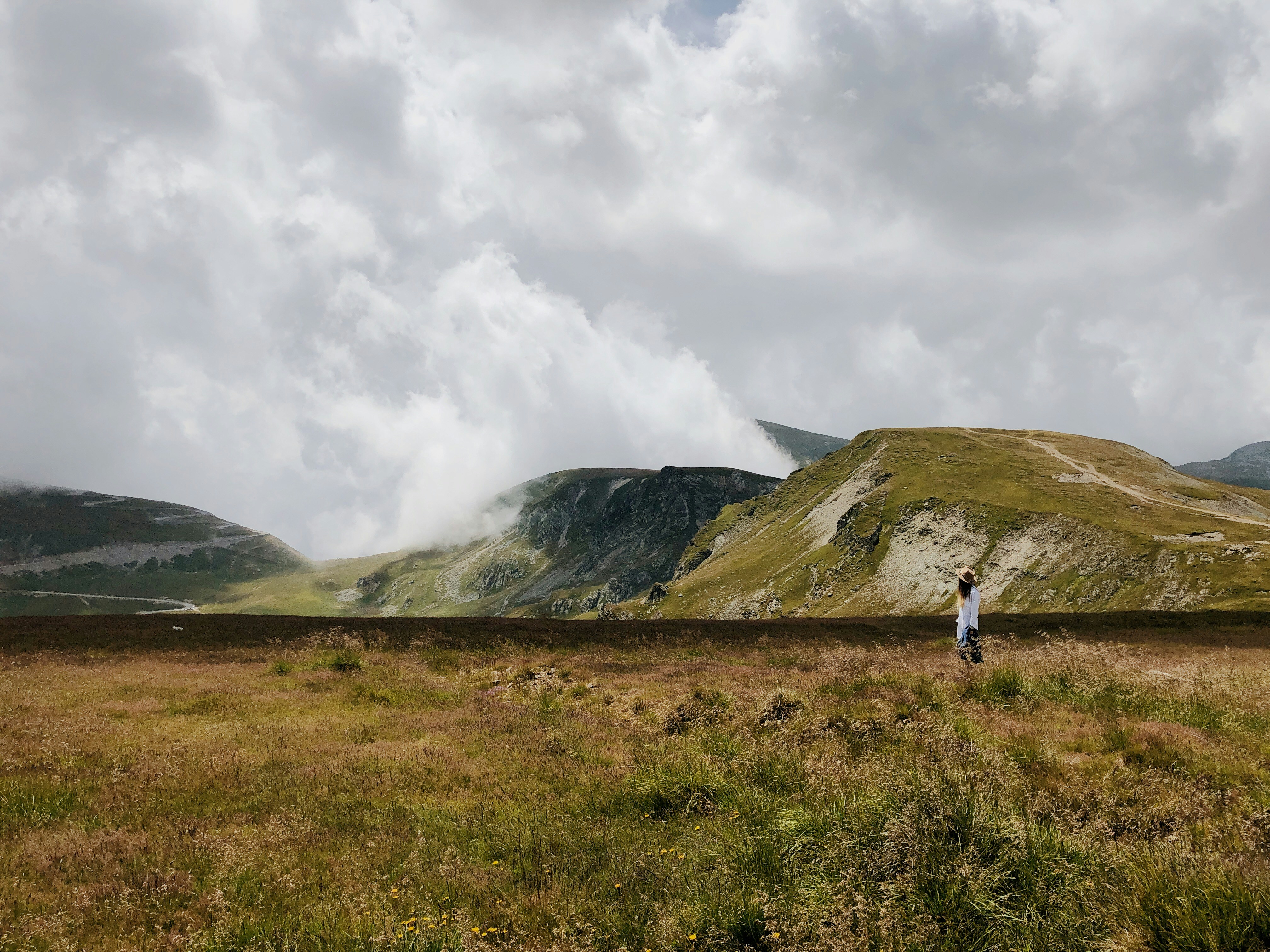 Photo by mihaela_dranga