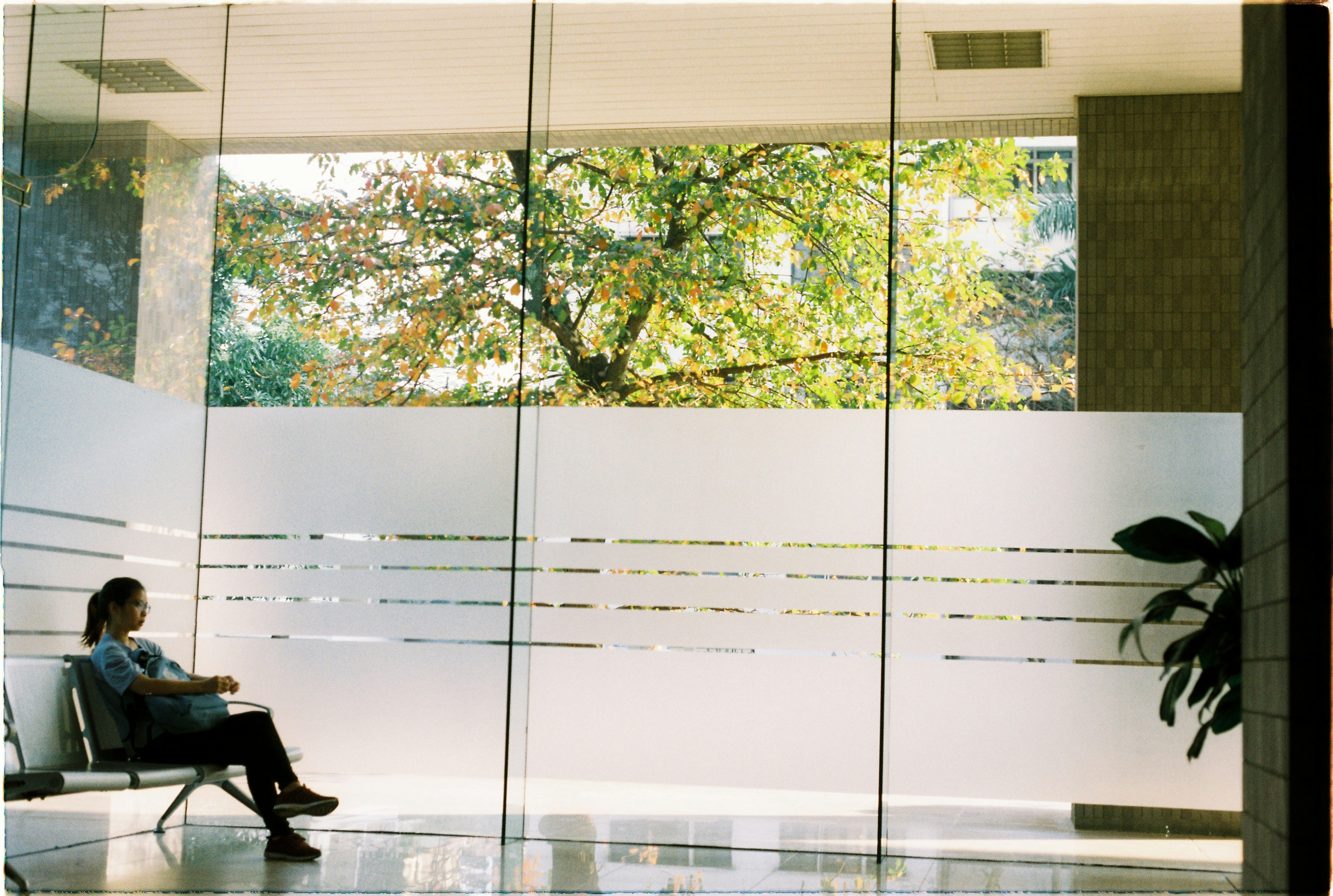 Photo by hung_hiro98