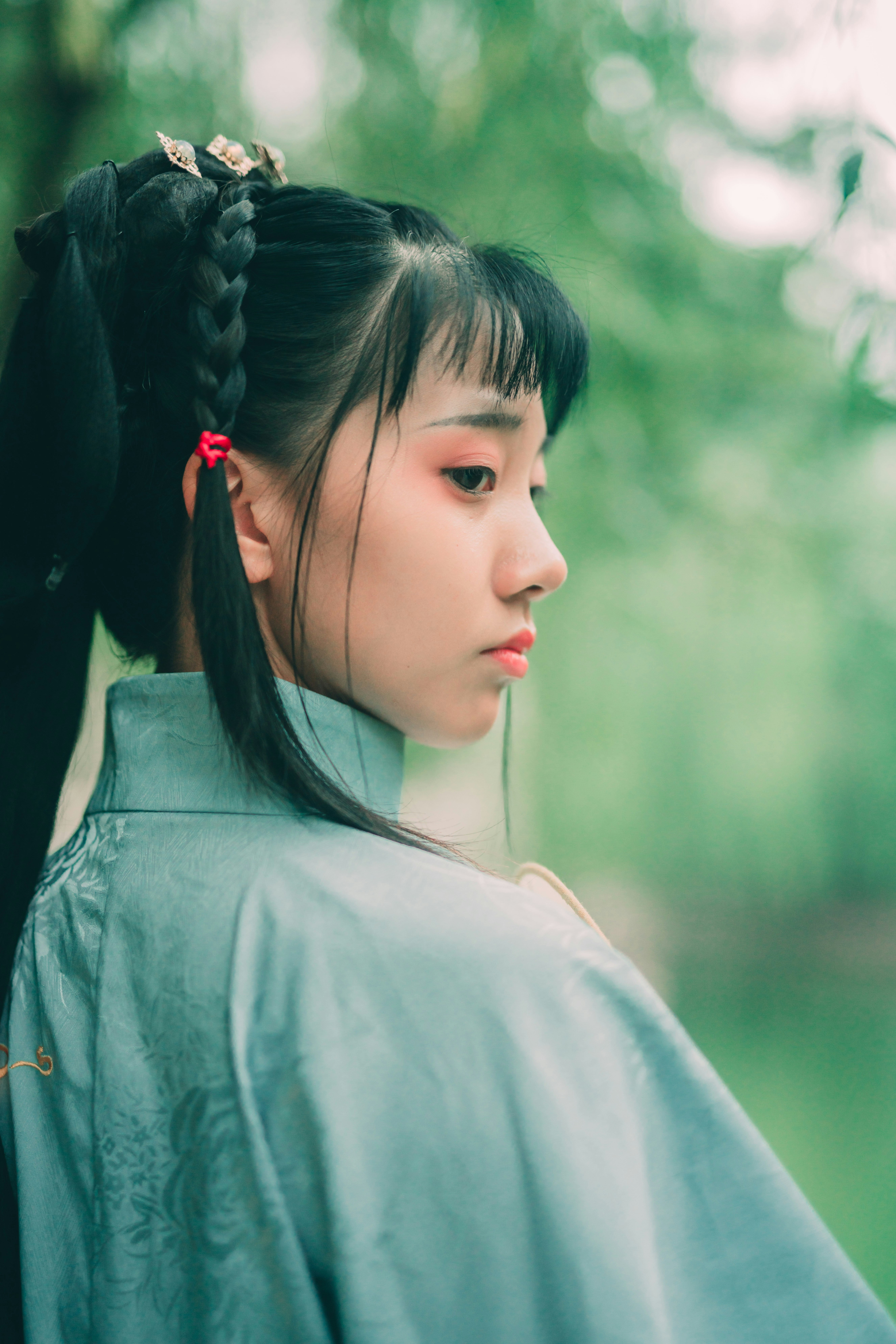 Photo by ooneiroslyl