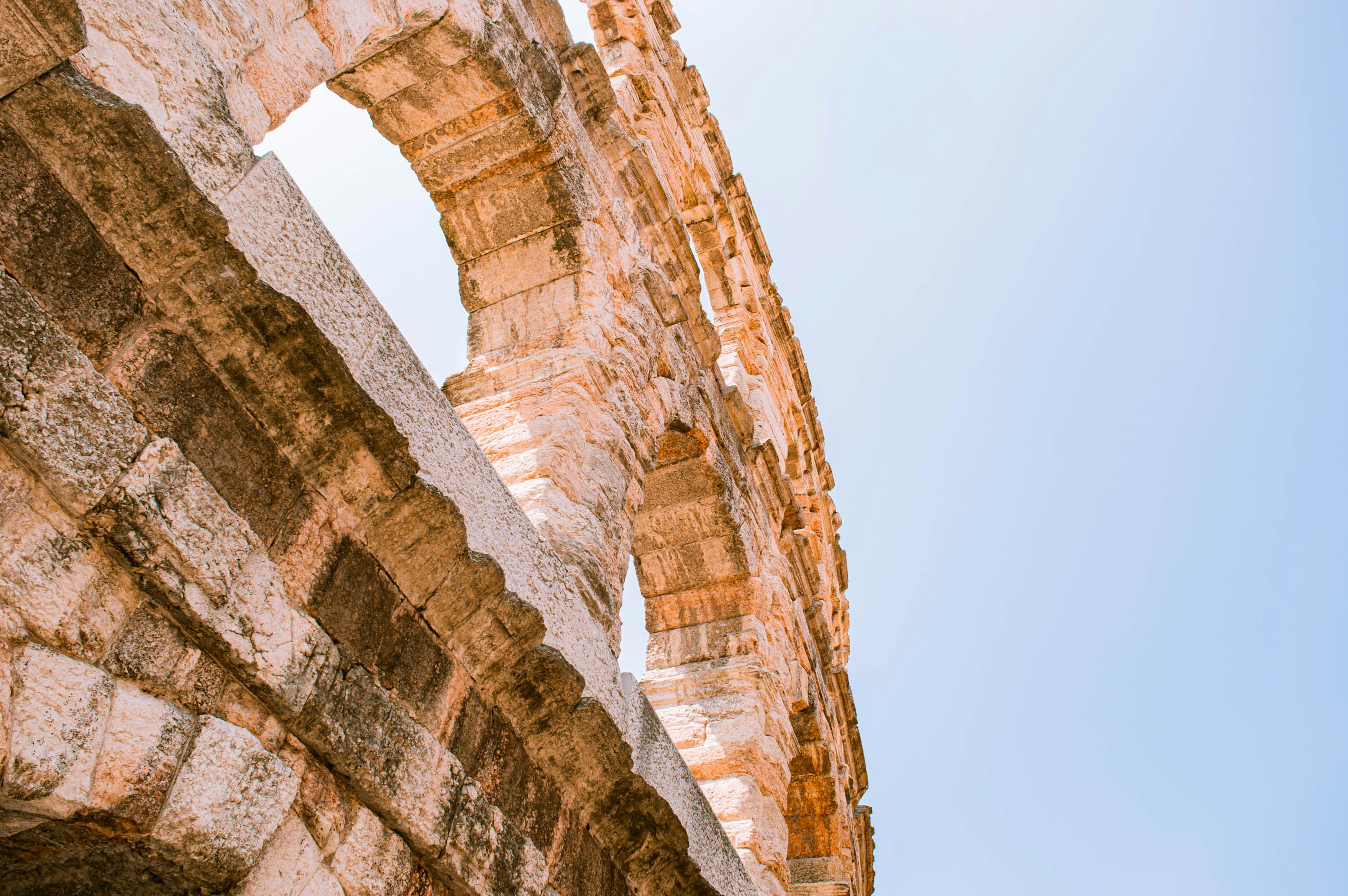 Photo by danique_dohmen