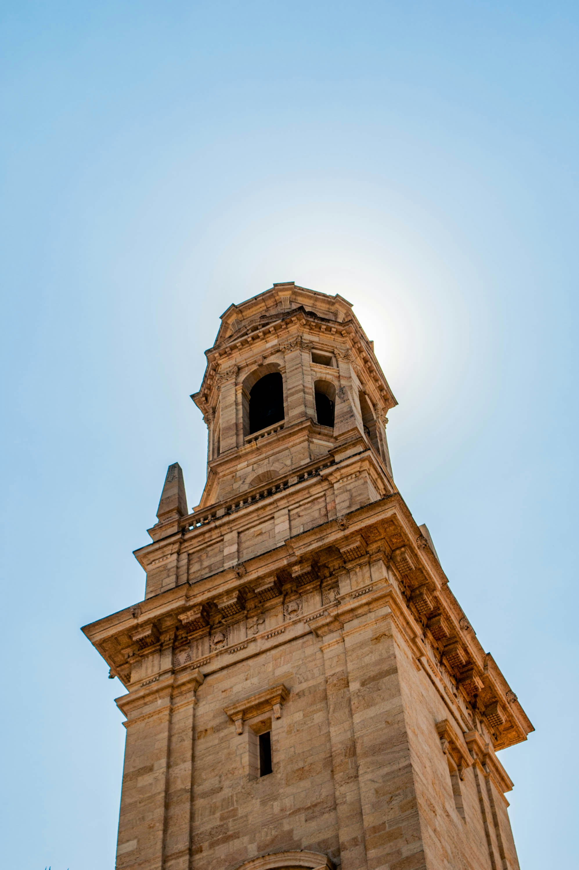 Photo by danique_dohmen