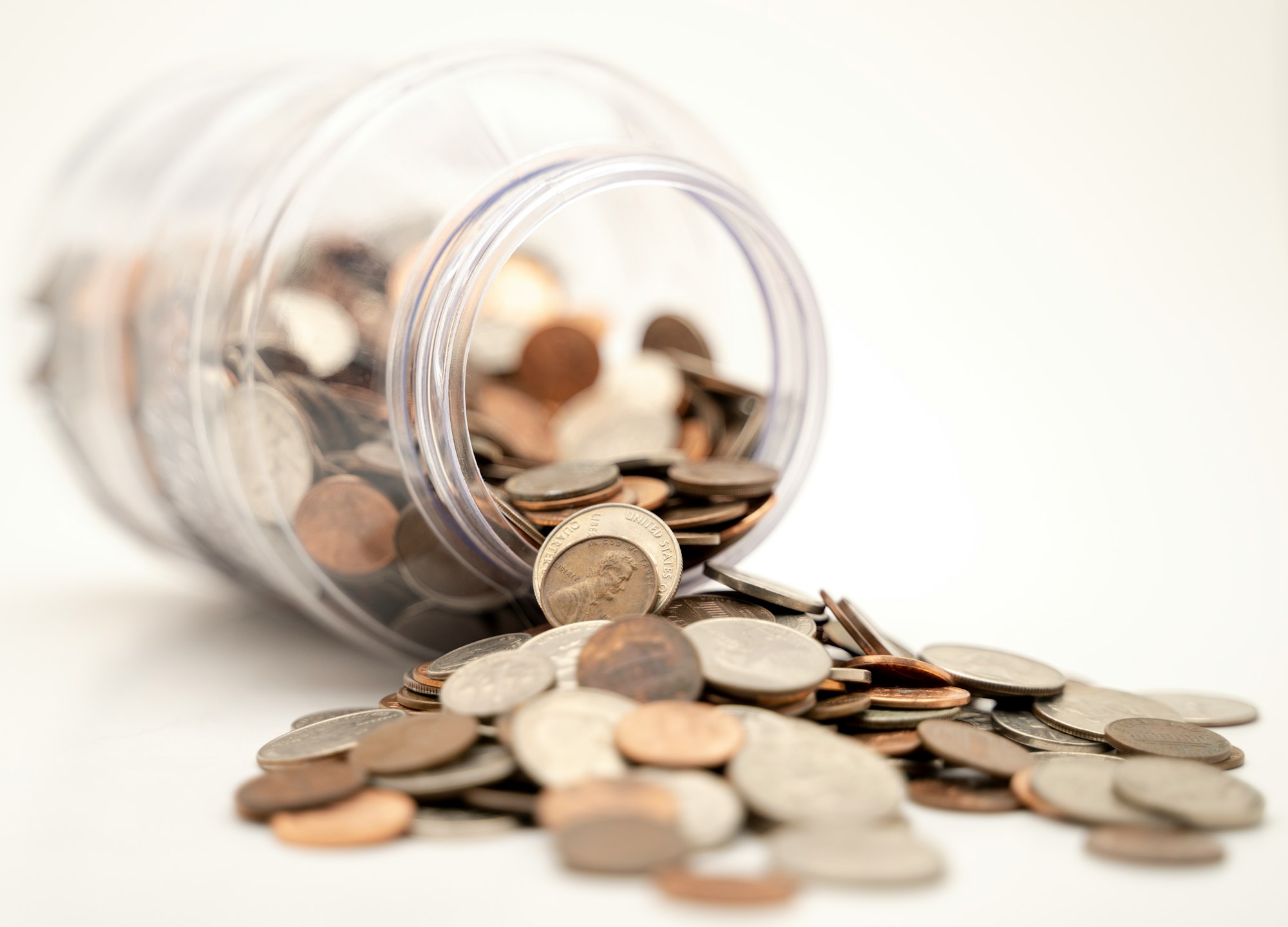 Pinch Pennies With These HOA Budget Savers