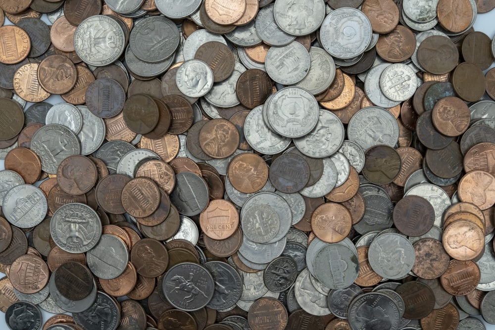 Image result for image of coins