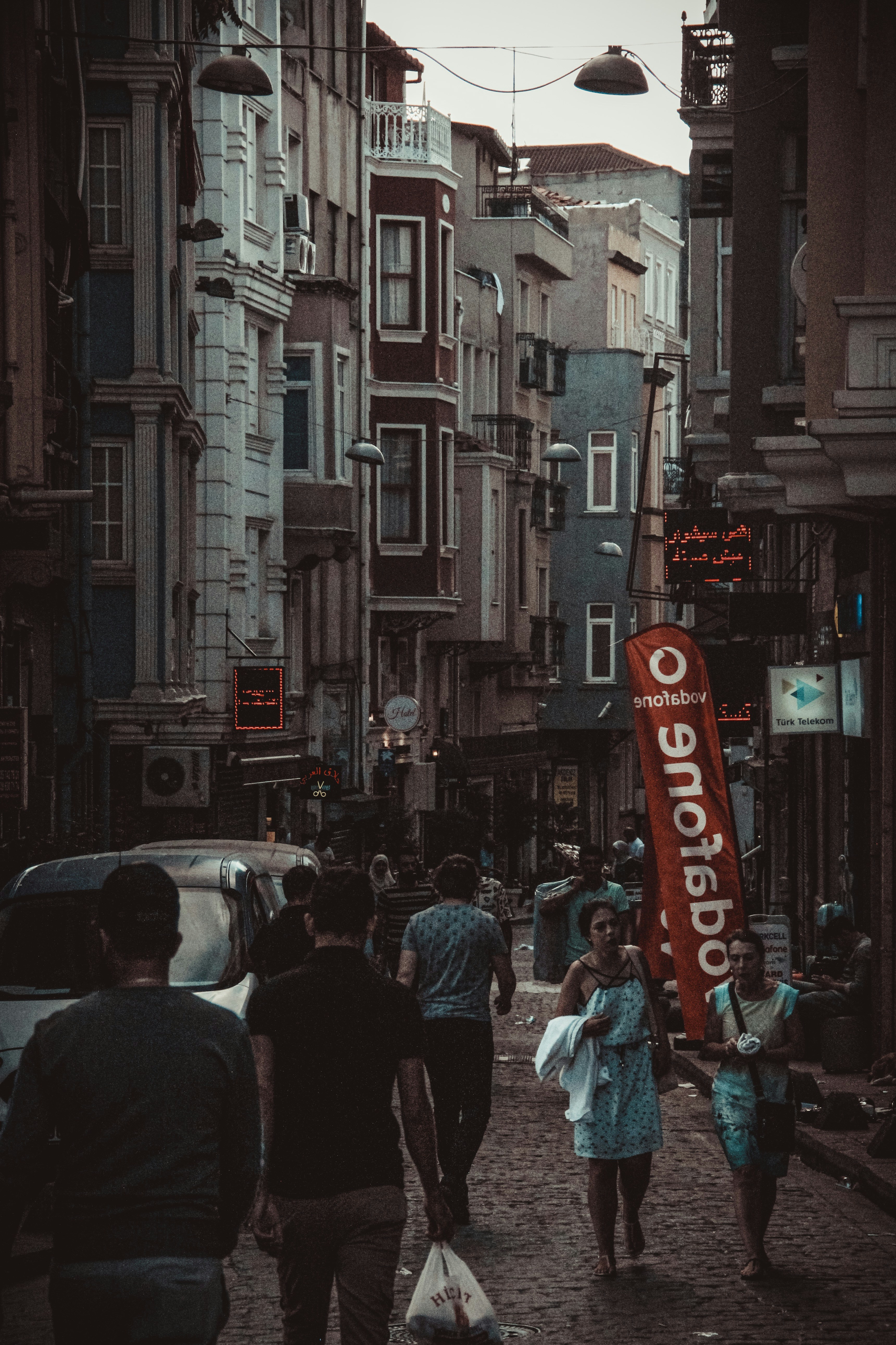 Photo by faruktokluoglu