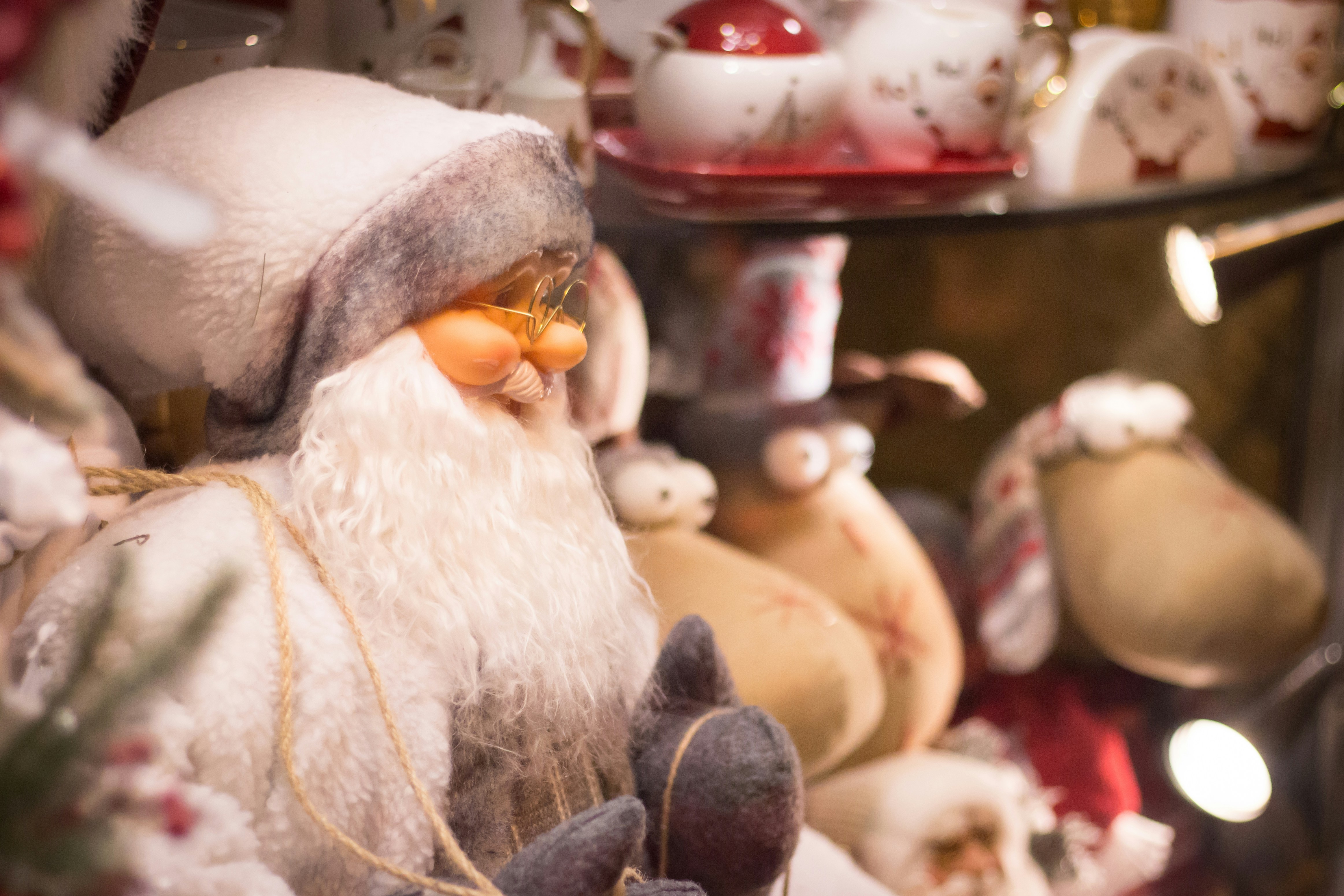 Photo by soroushzargar