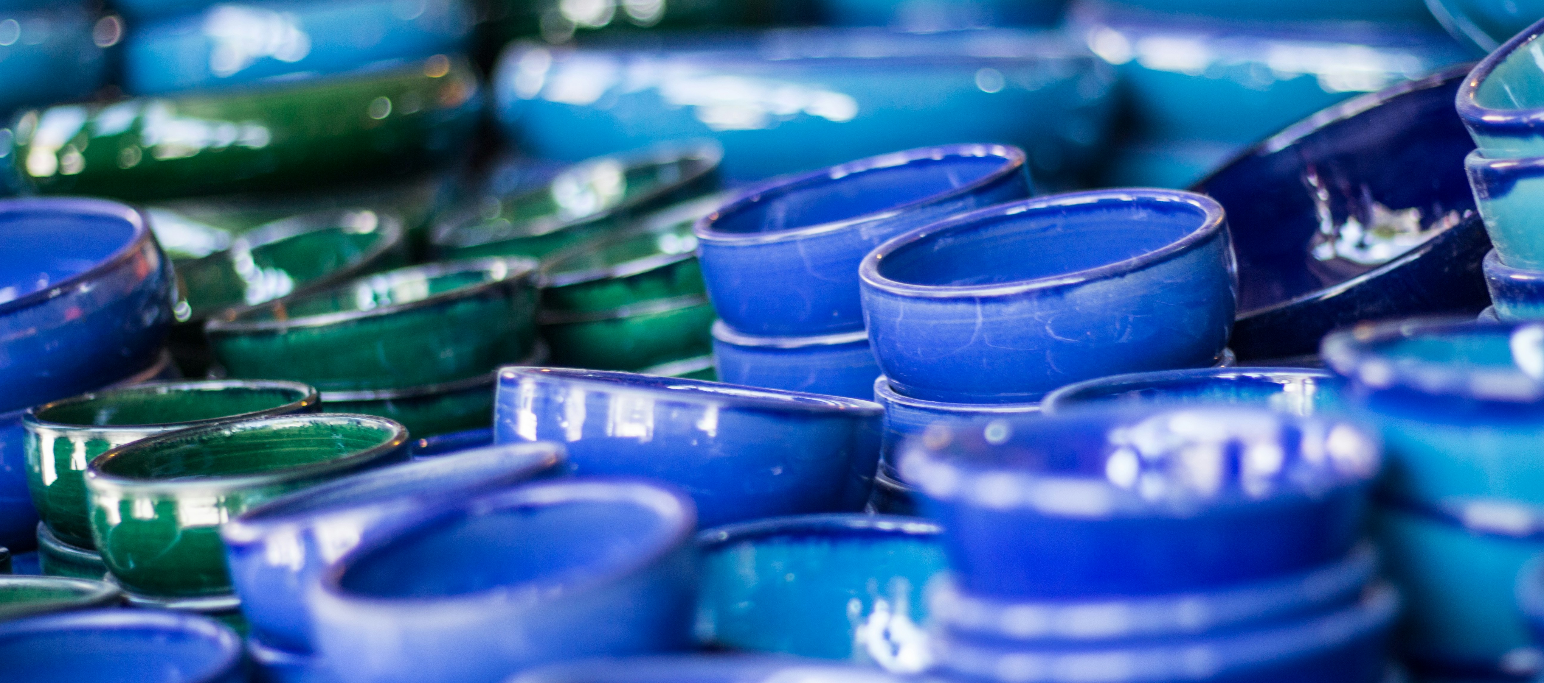 Photo by soroushzargar