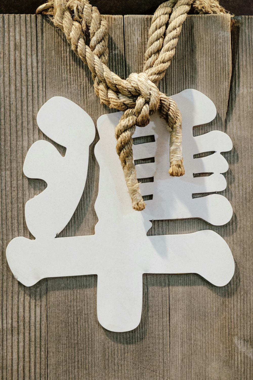 white kanji text signage close-up photography