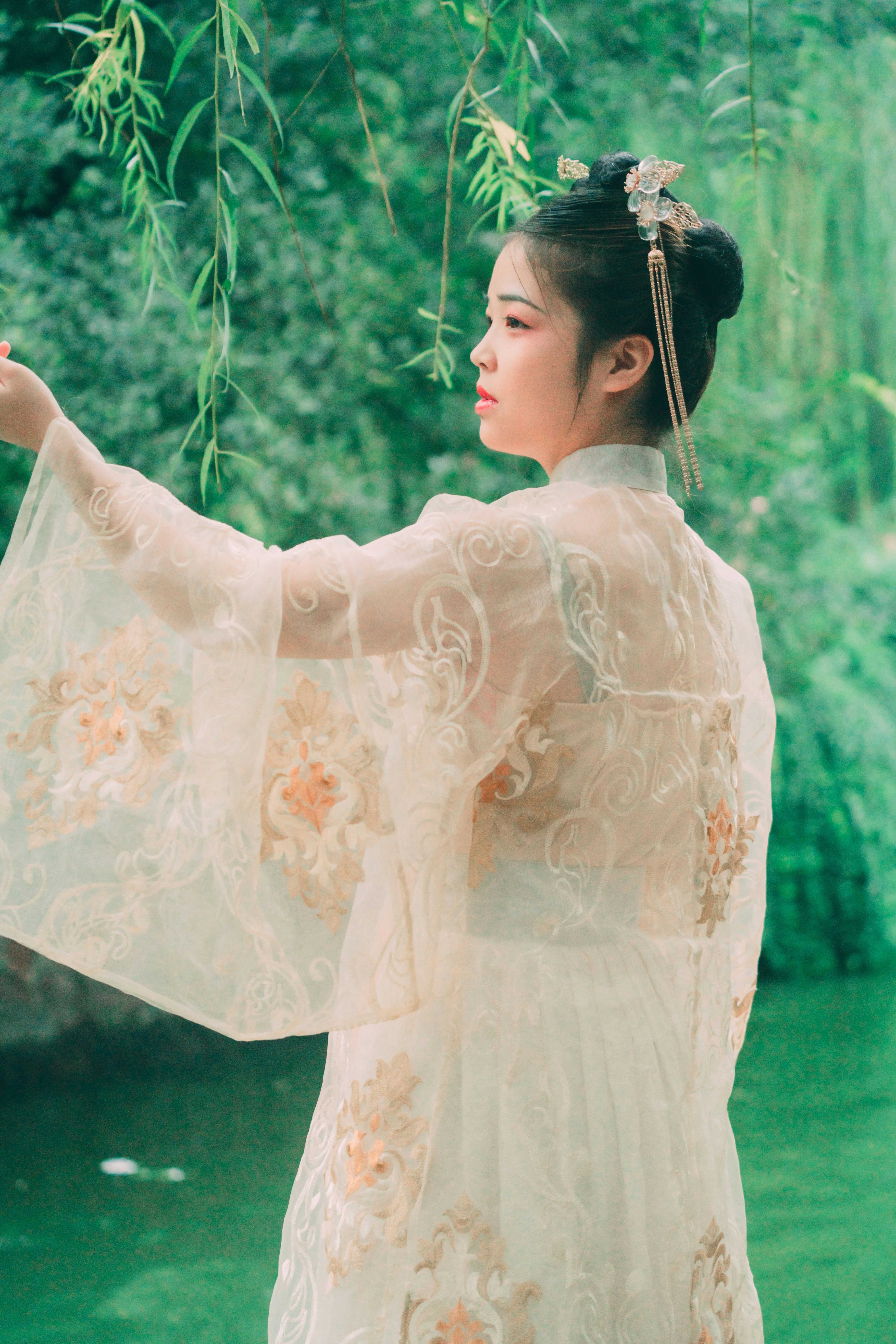 Photo by ooneiroslyl