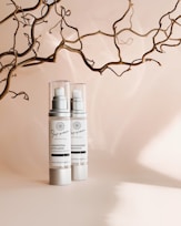  Cosmetic Chemist Formulations
