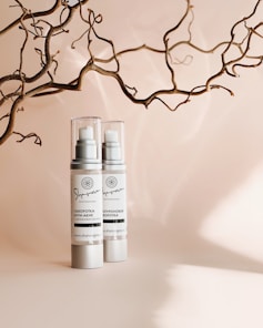  Cosmetic Chemist Formulations