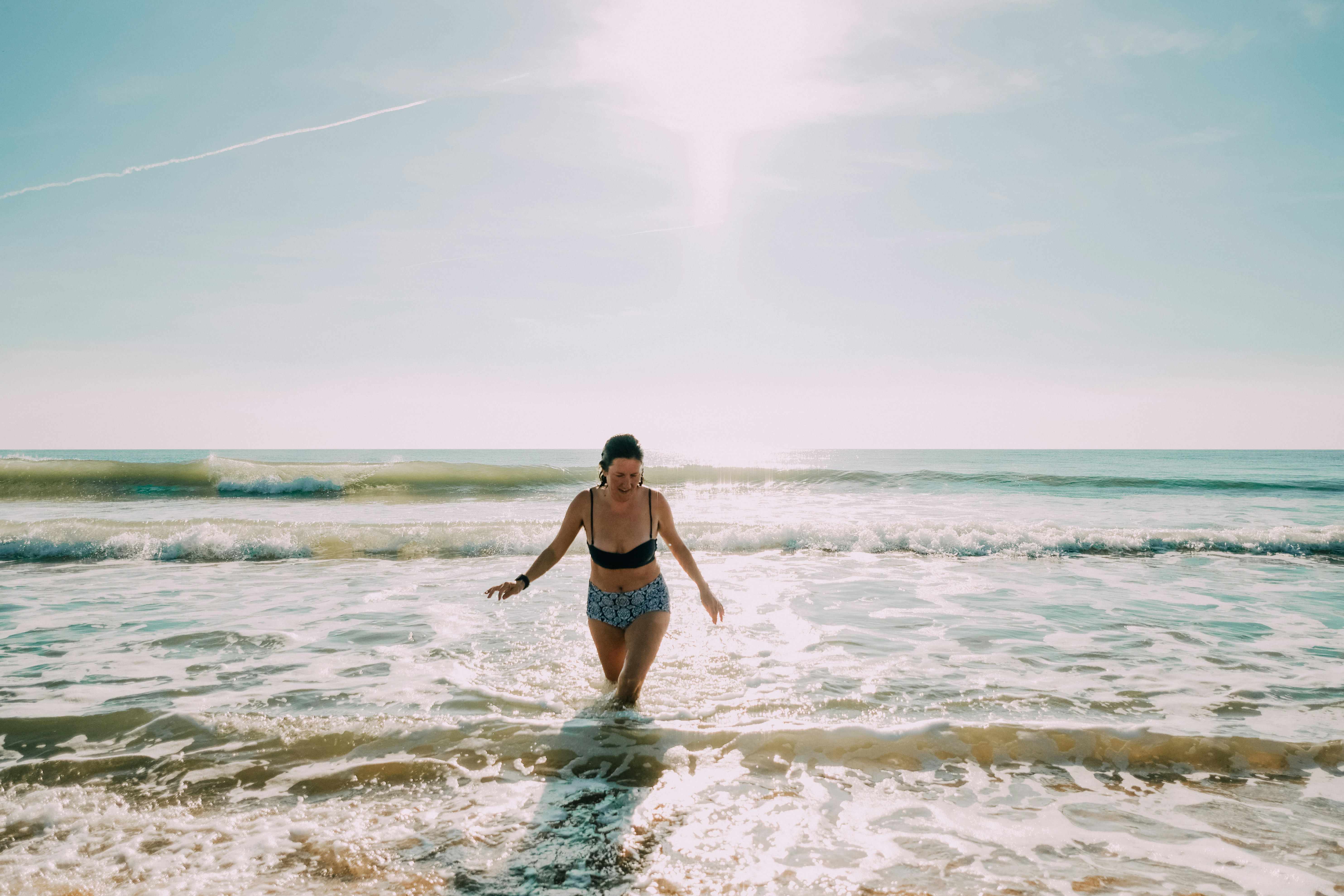 Photo by aylameinberg