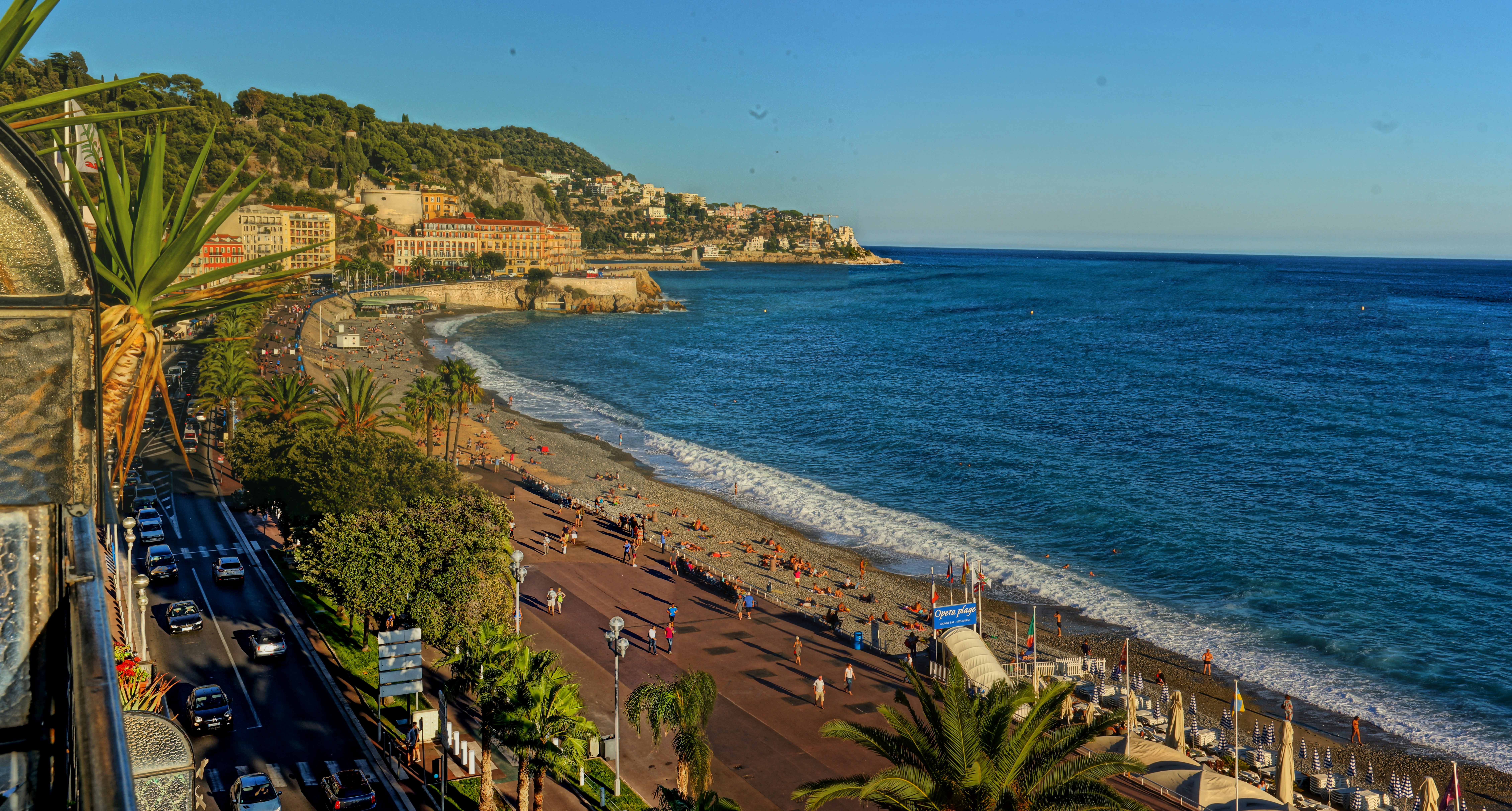 Photo by sebastian2019