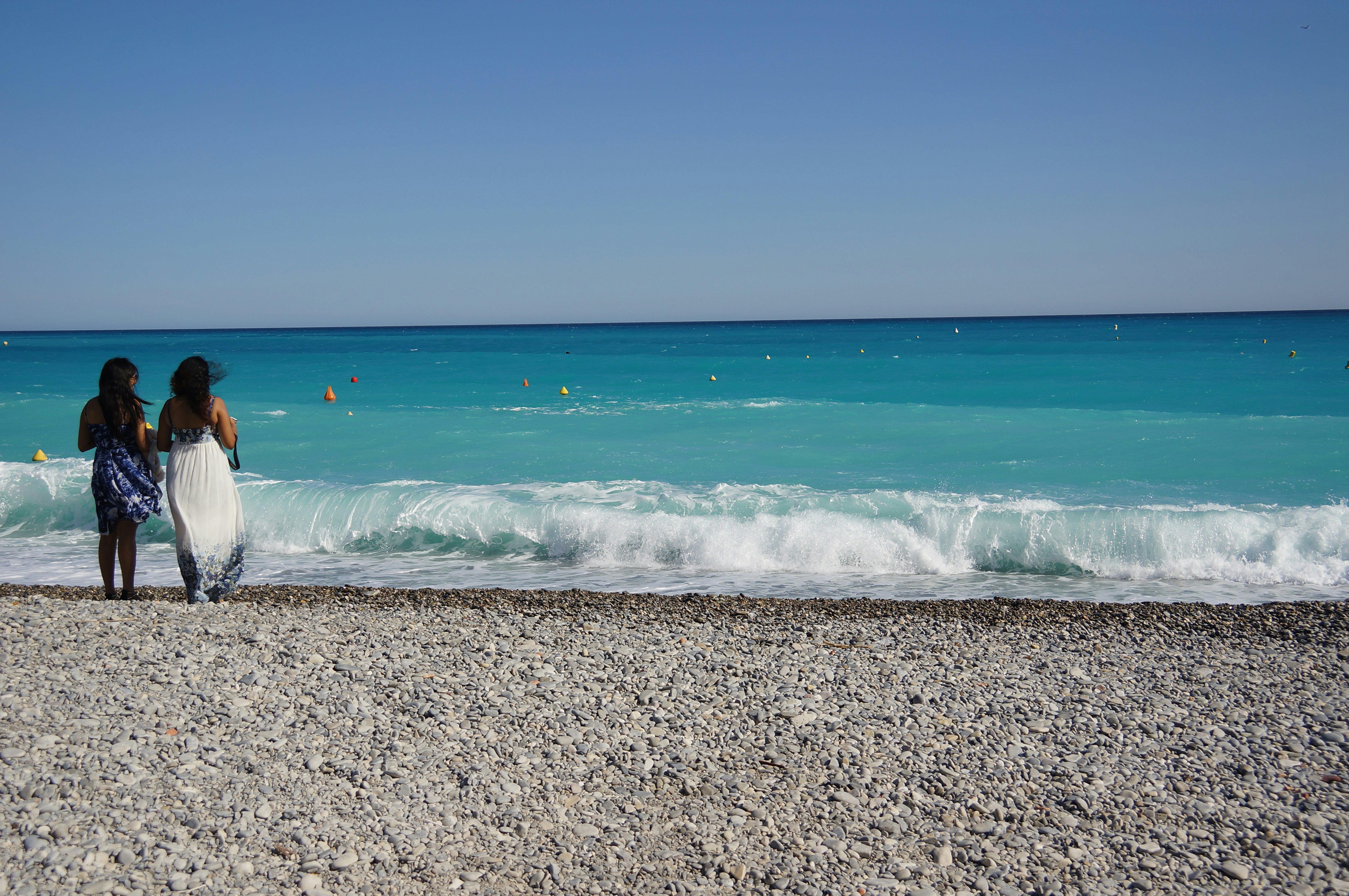 Photo by sebastian2019