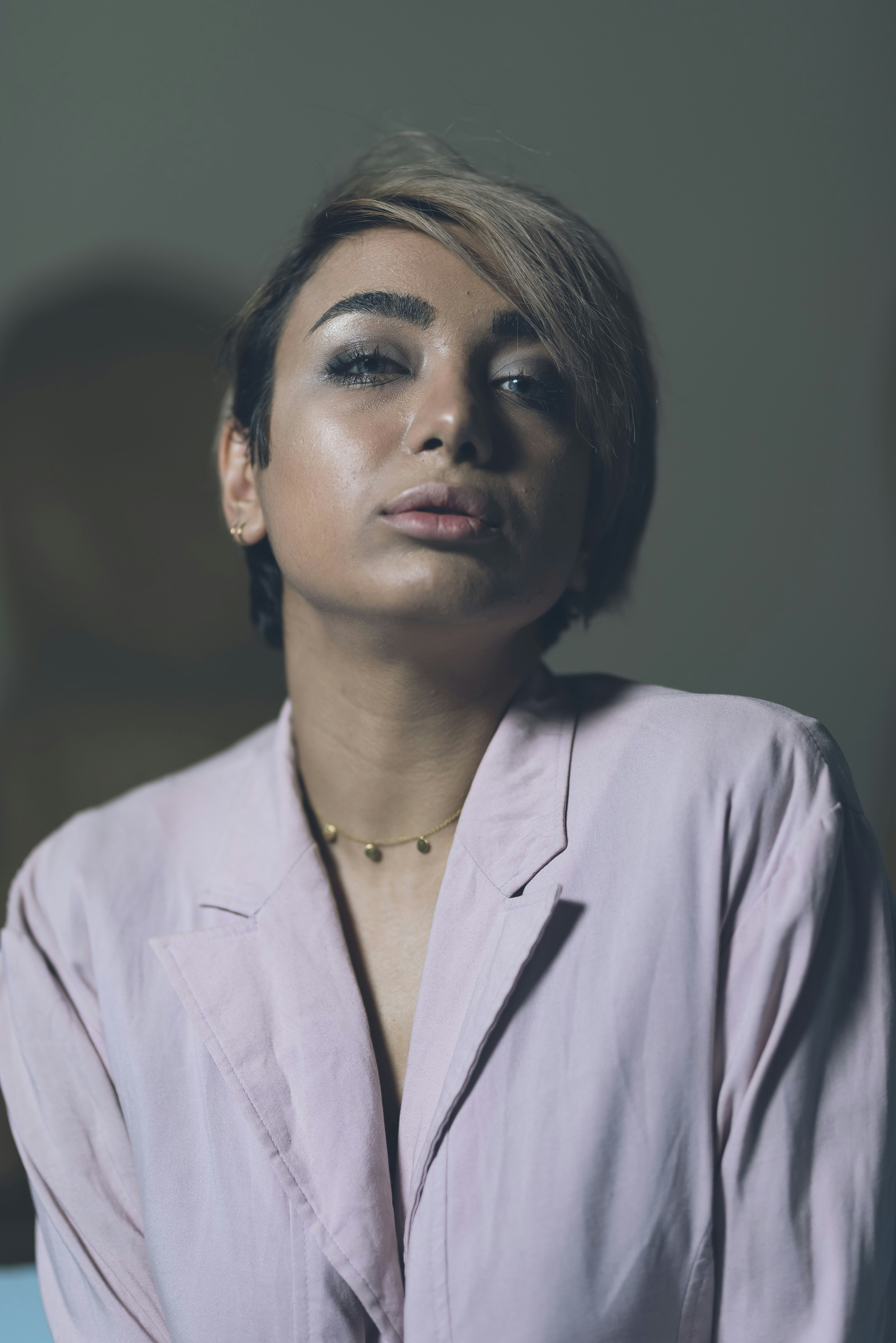 Photo by ardalanhamedani