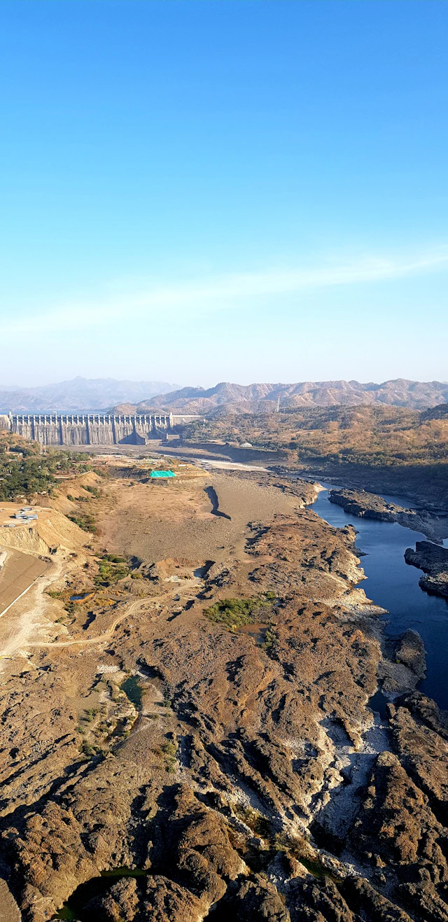 Bharuch, Gujarat – local businesses and services
