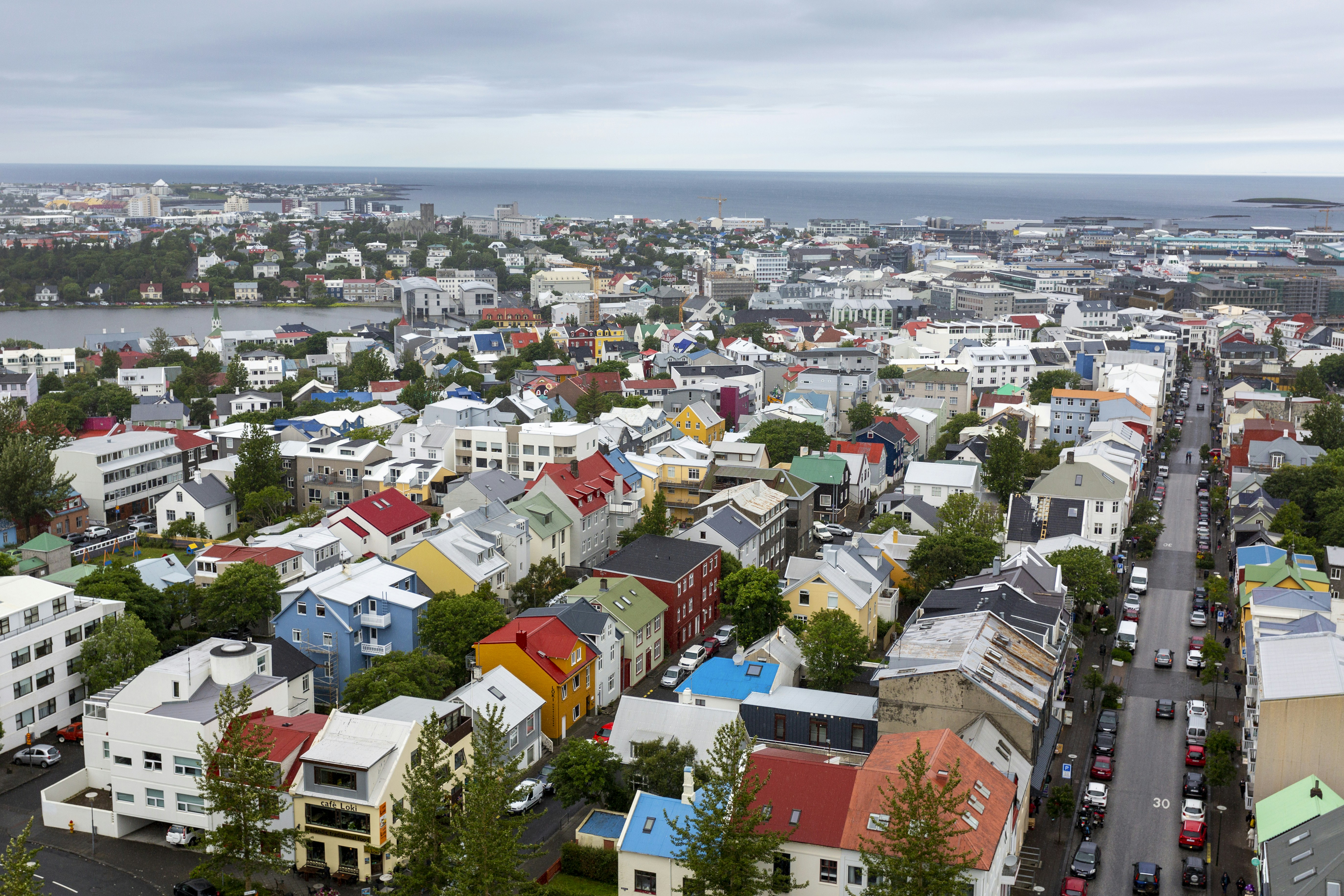 Photo by johanne_pepin