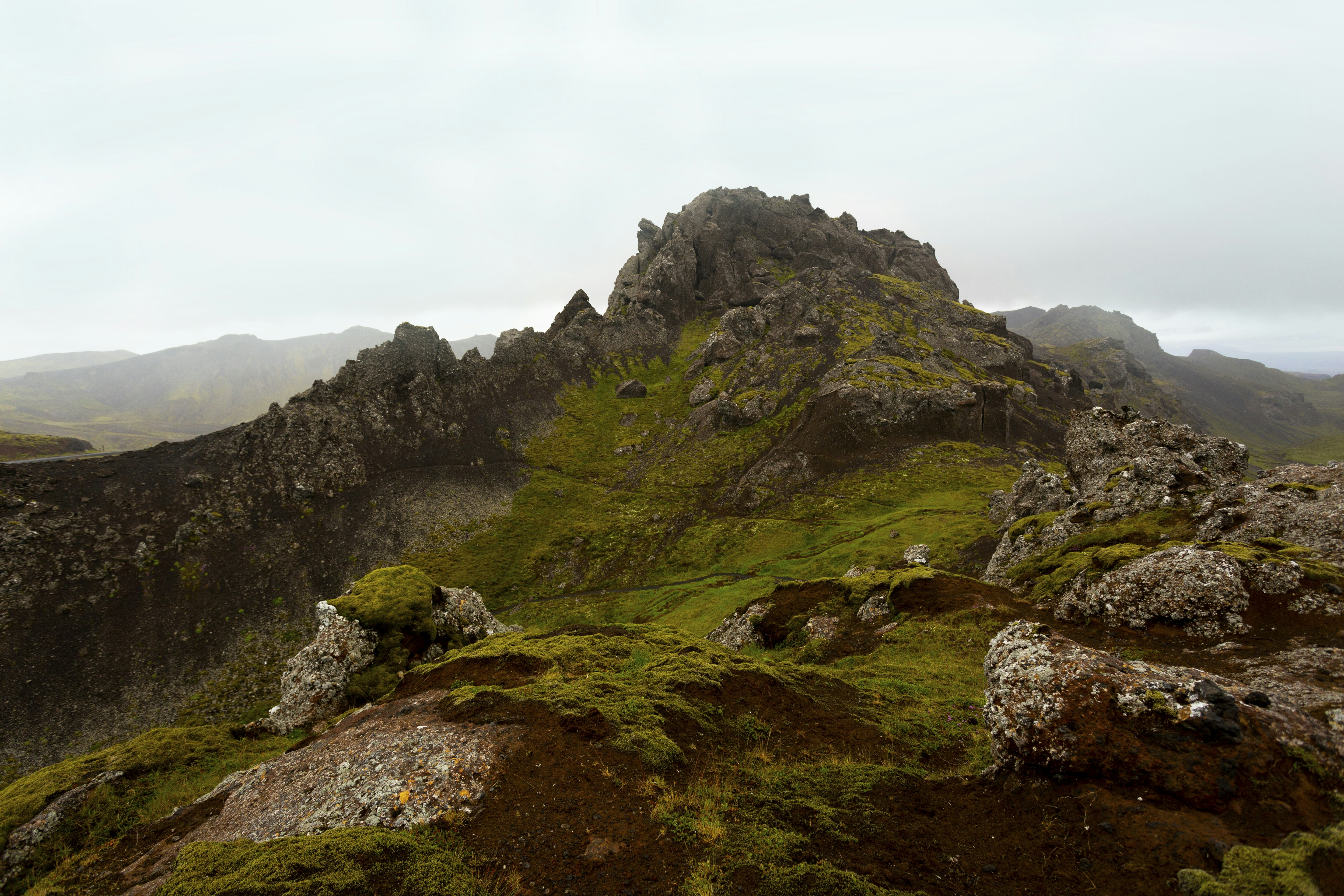 Photo by johanne_pepin