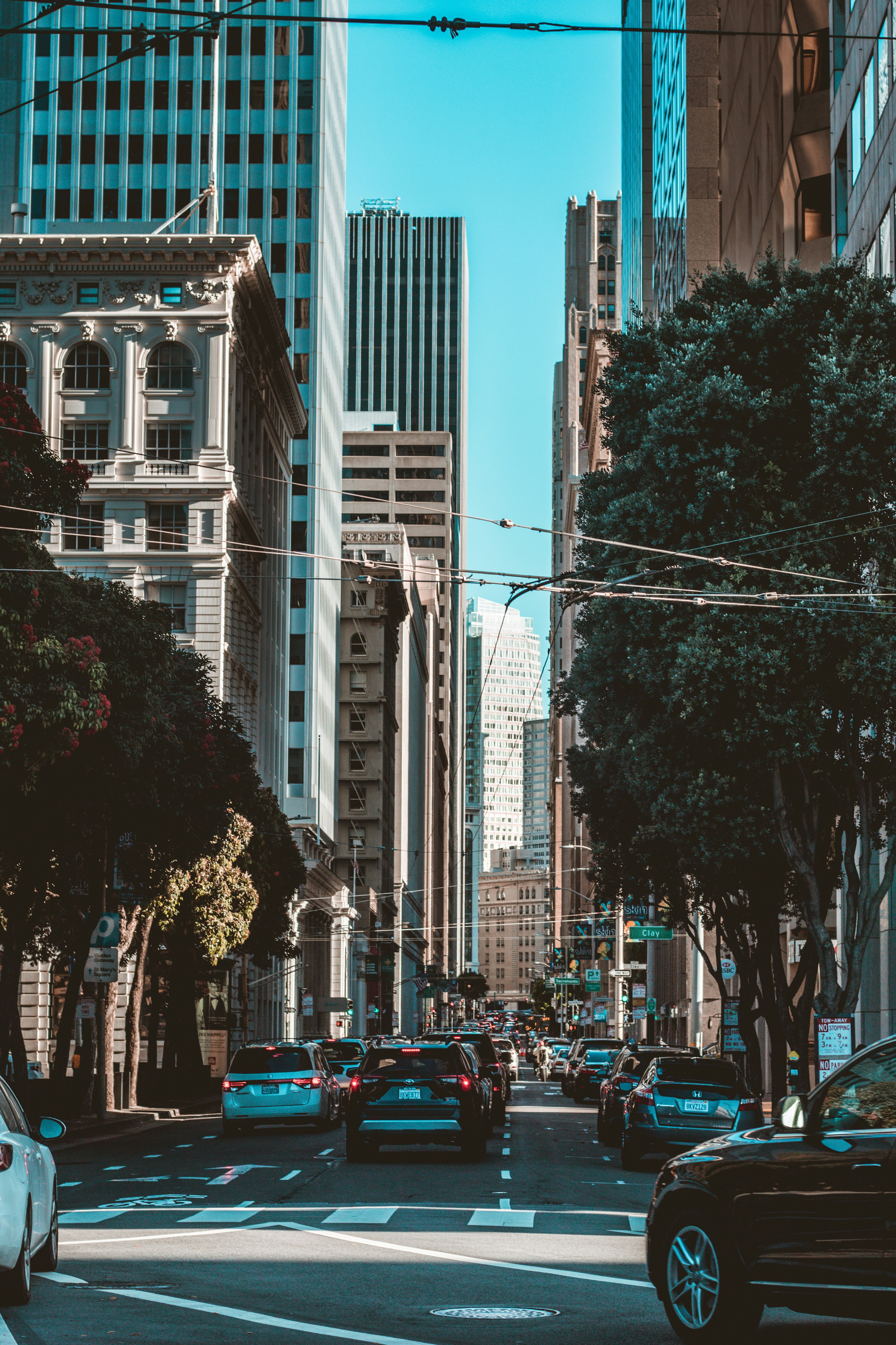 Photo by grahamklingler