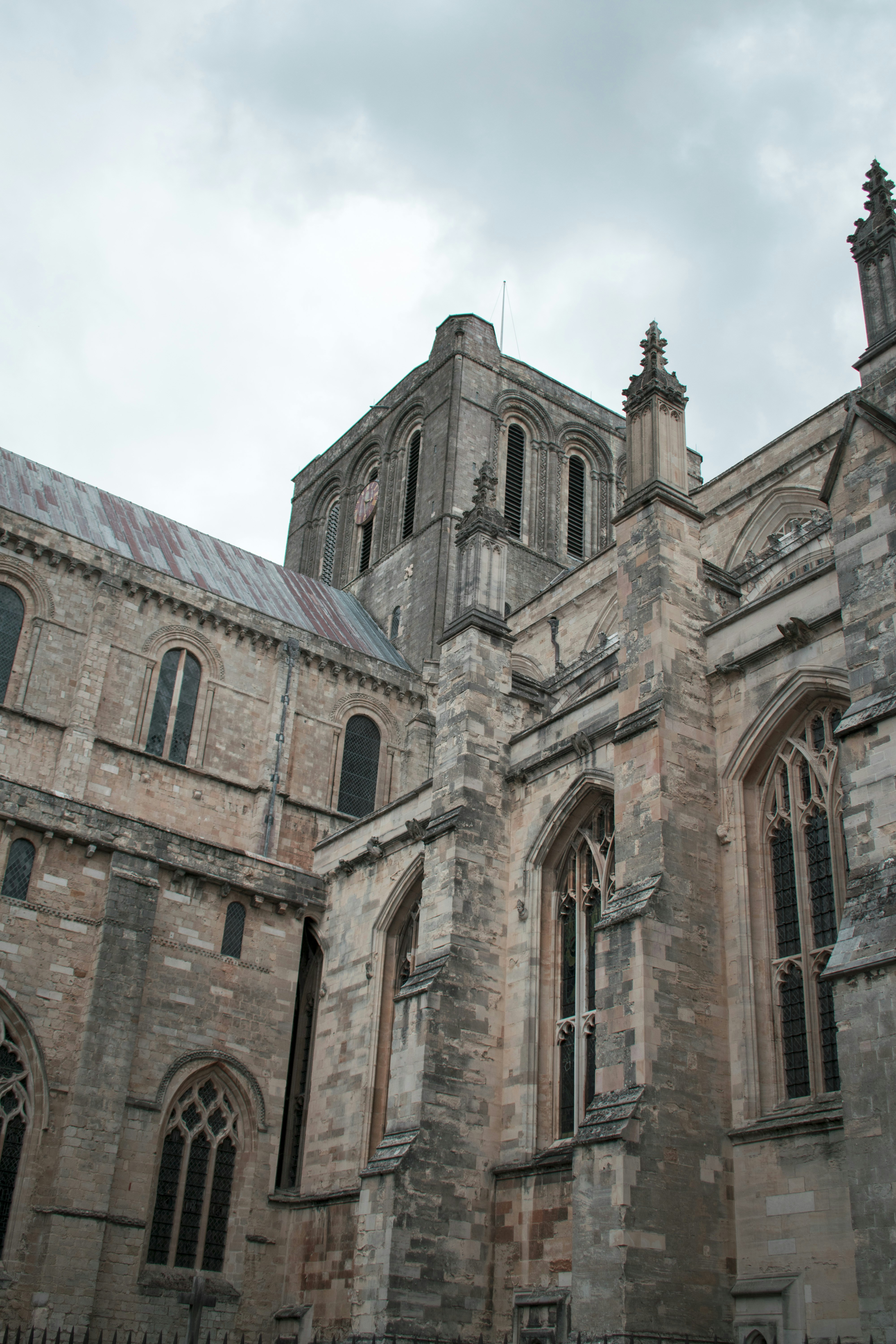 Photo by itsrobcoates