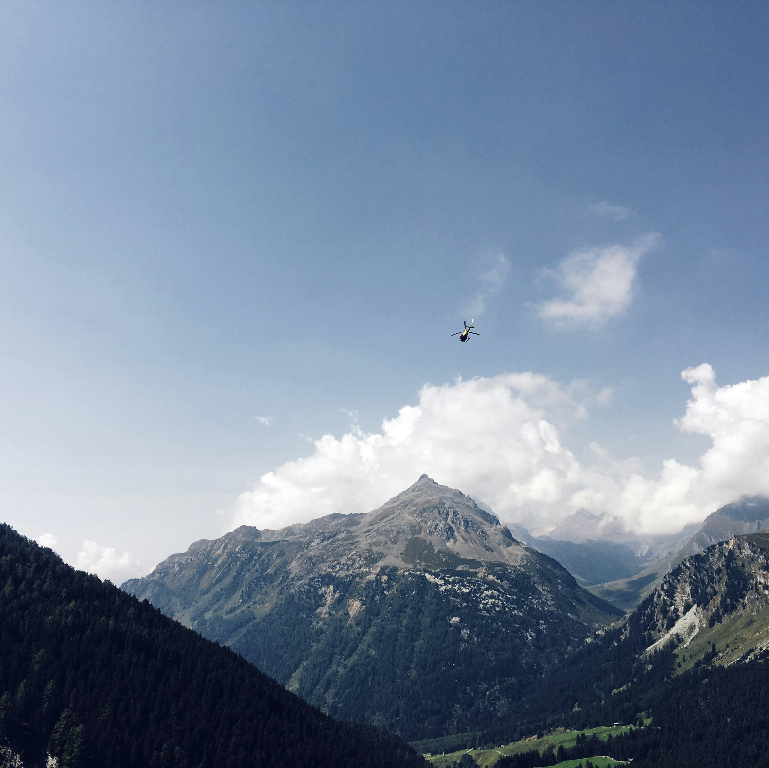 Photo by illiakholin