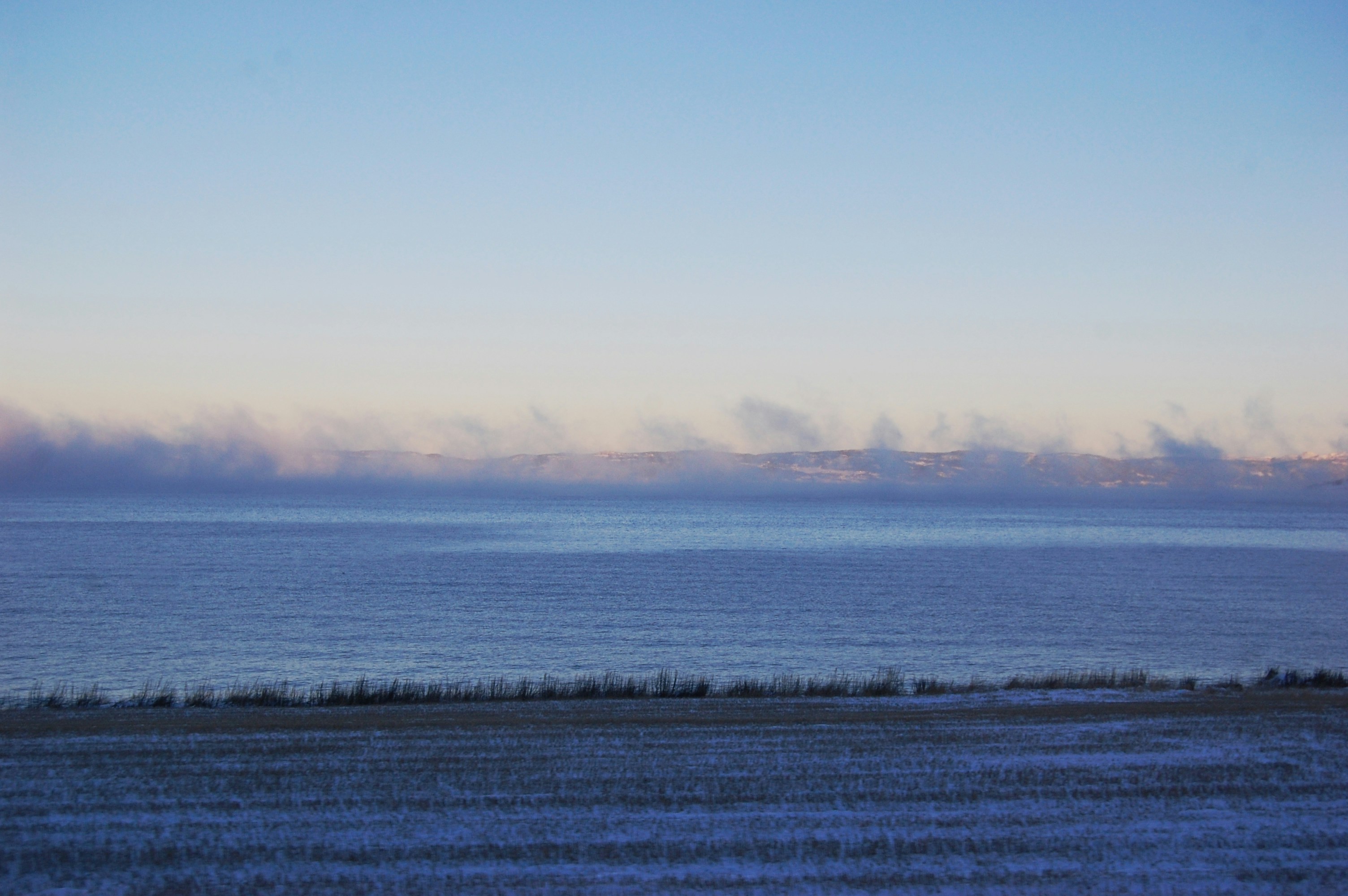 Photo by neoplastycyzm