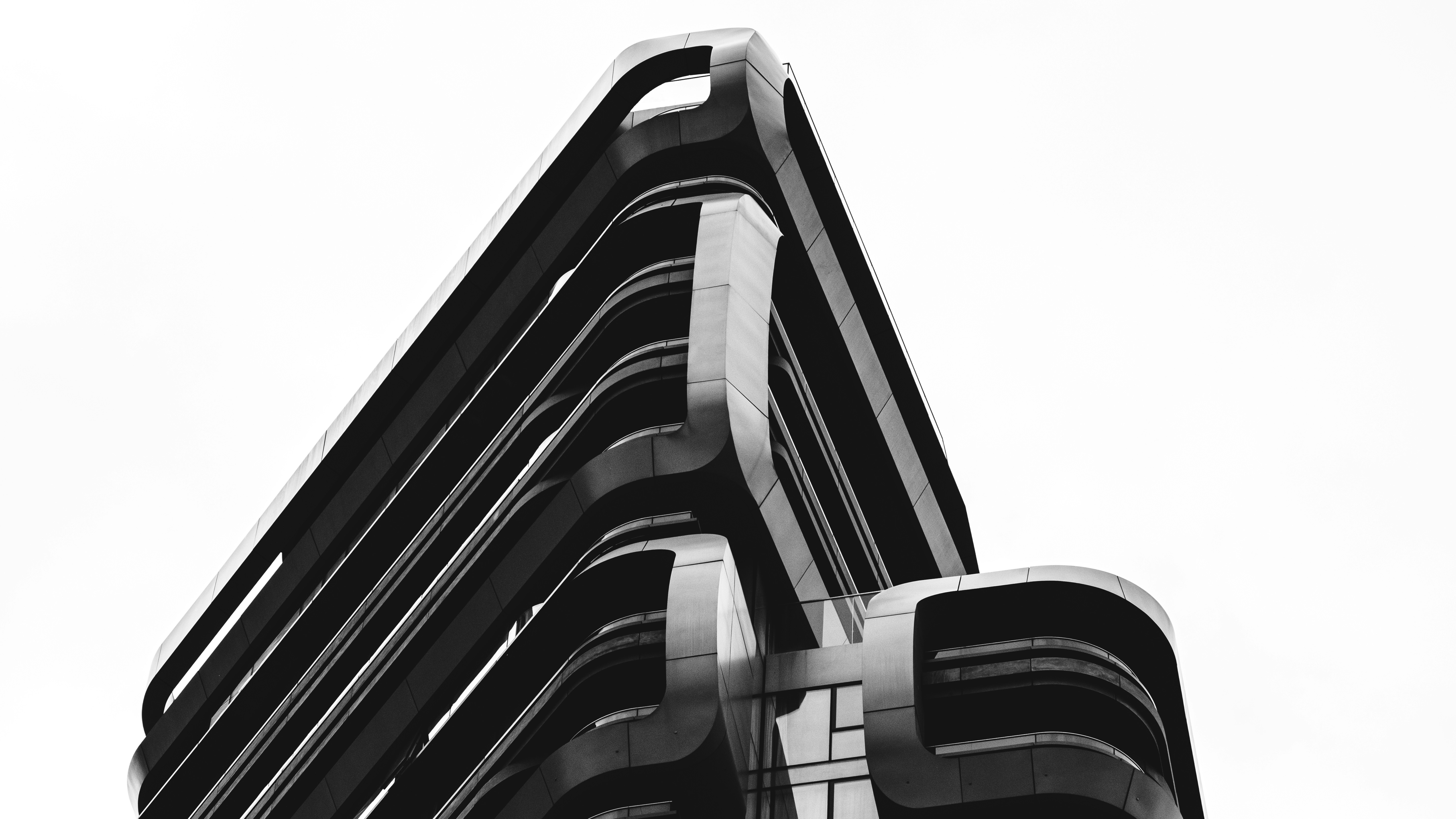 Vertcoin header image