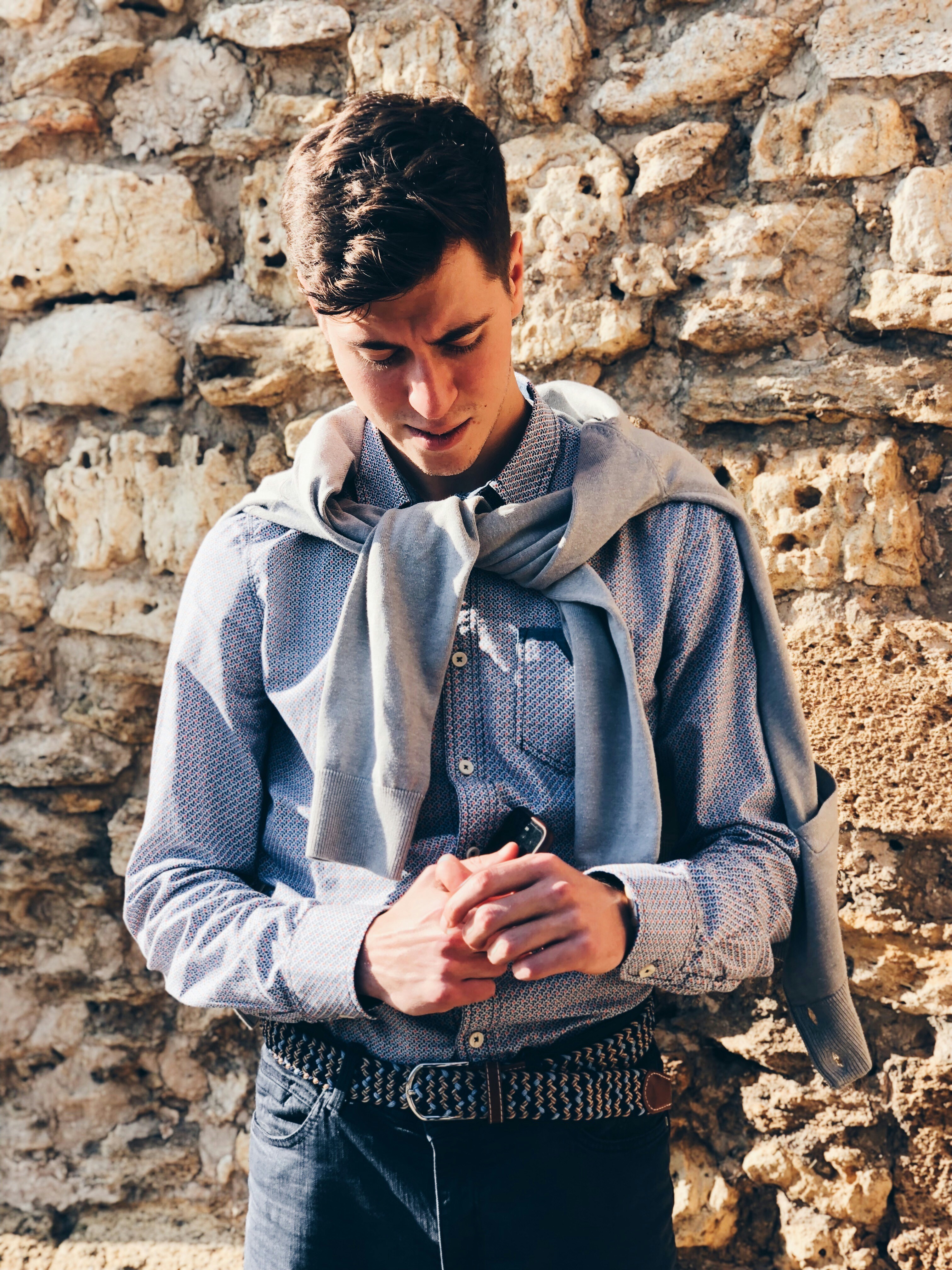 Photo by illiakholin