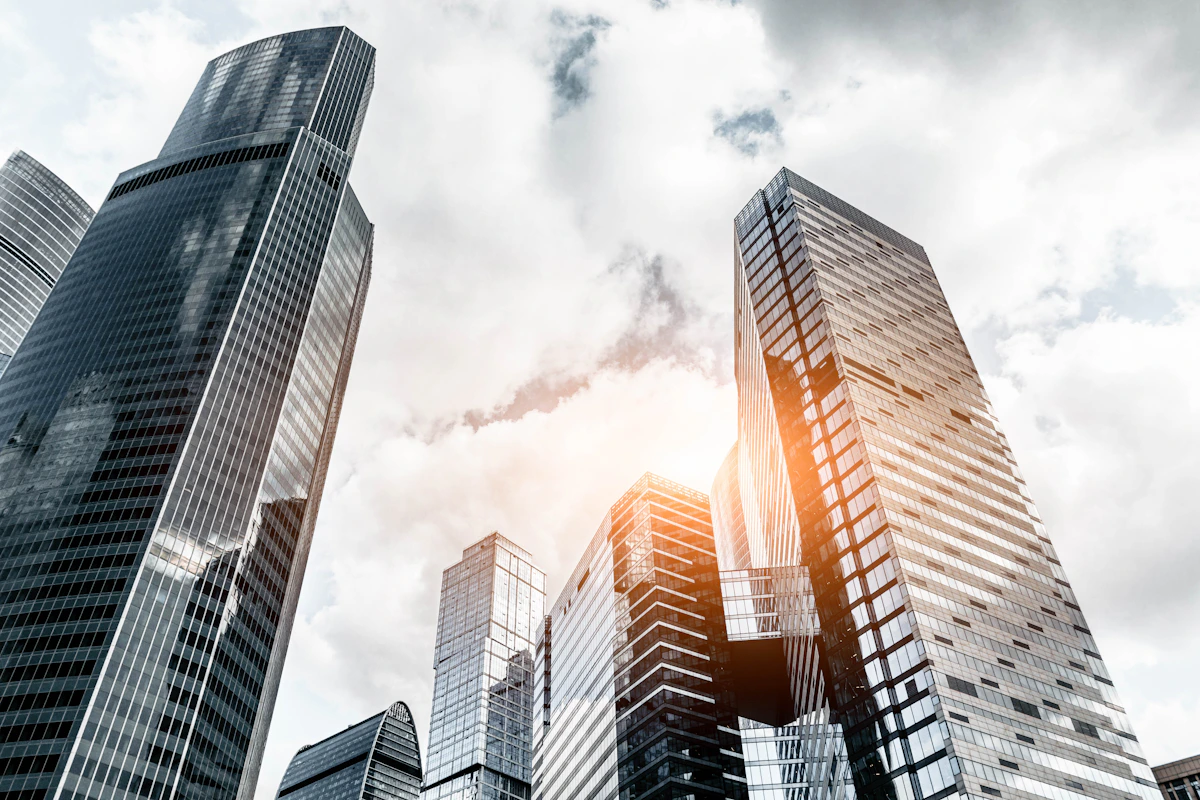 The API Economy Meets Cross-Border Finance: Building the Payment App Store