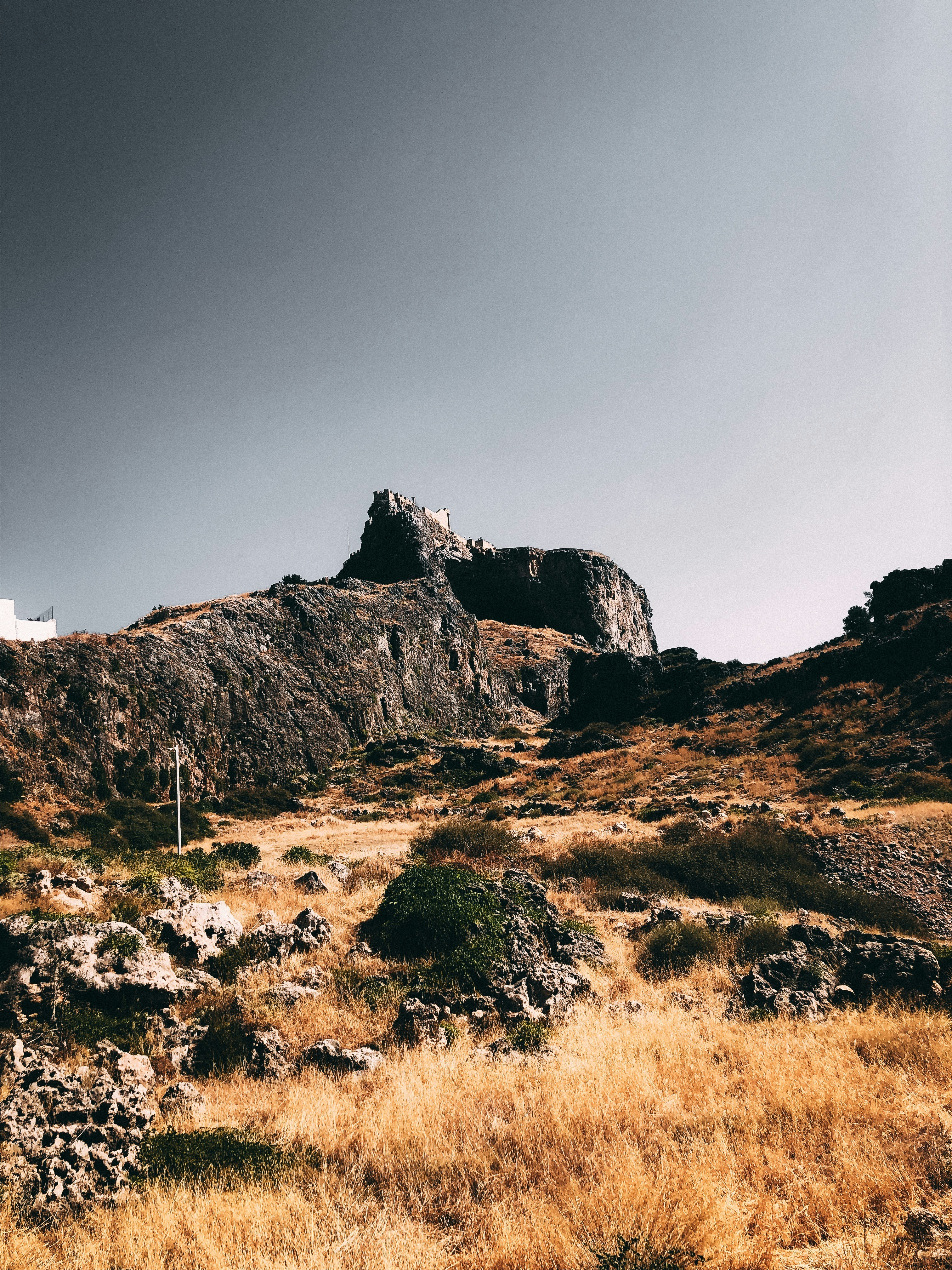 Photo by thomashoenninger