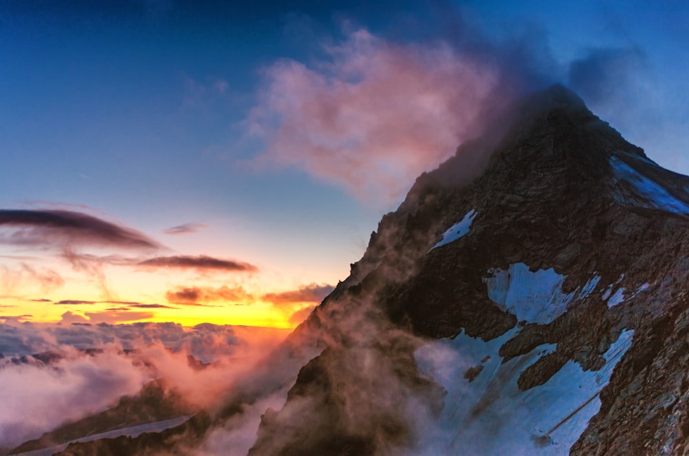 Mac Backgrounds - Life Styles