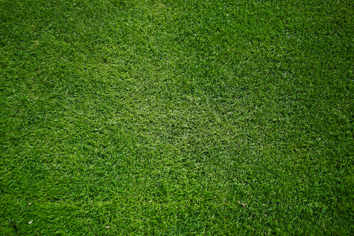 Impressão 3D - Peça 3