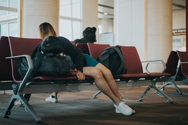 bali airport to gili
