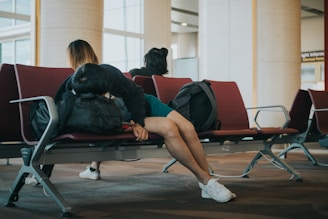 bali airport to gili