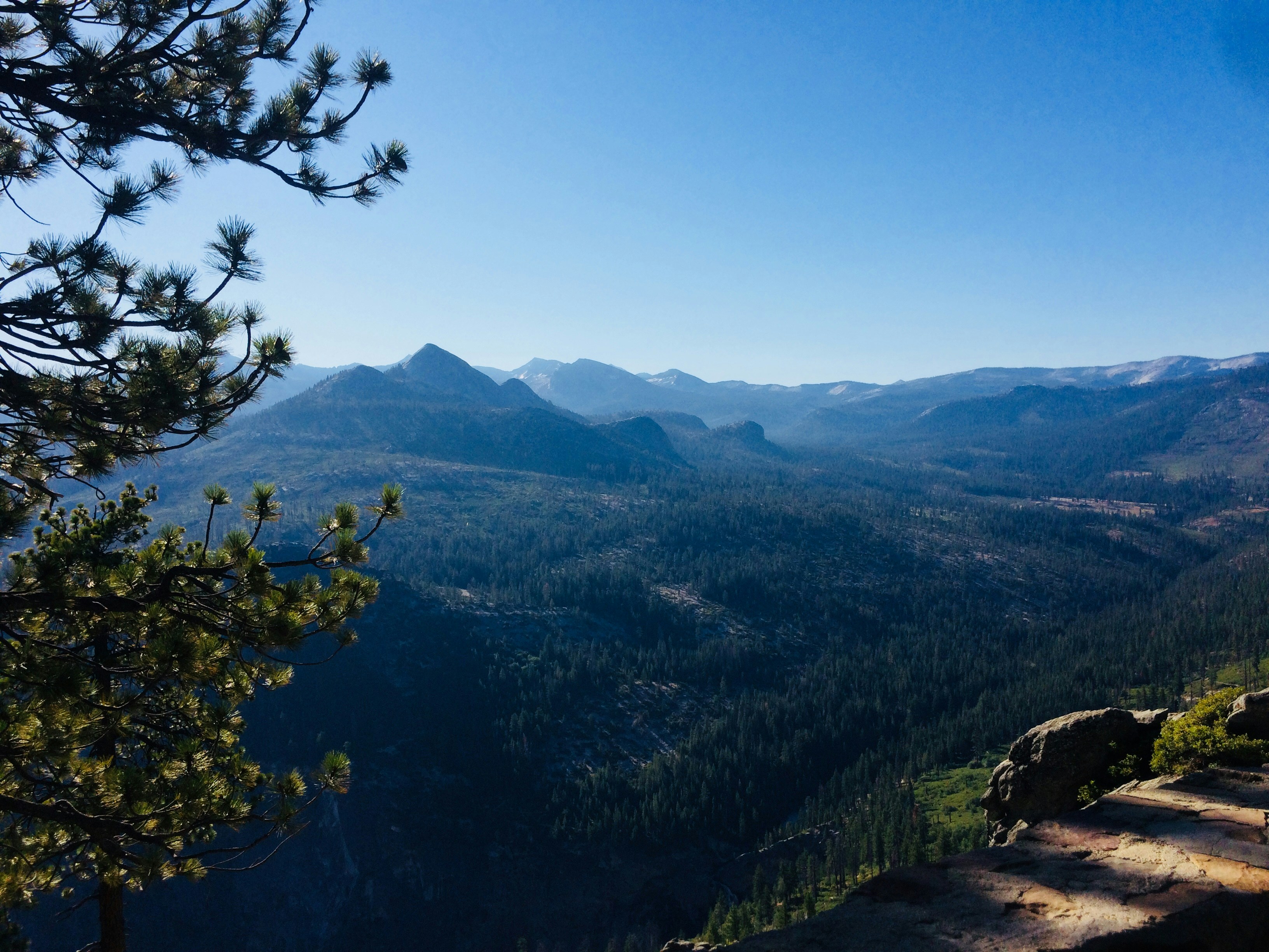 Photo by frankbouffard