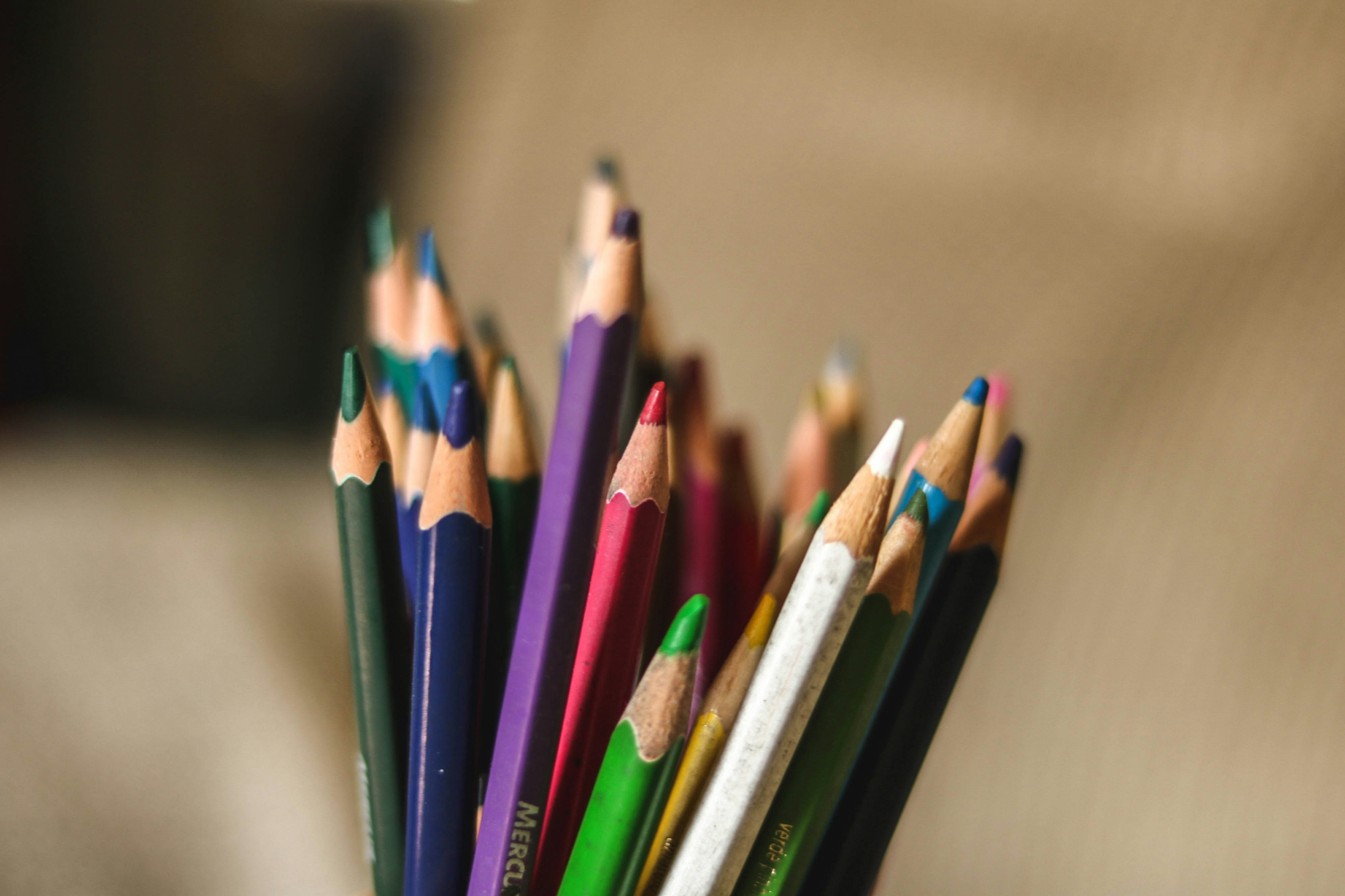 Photo by brinabboyle