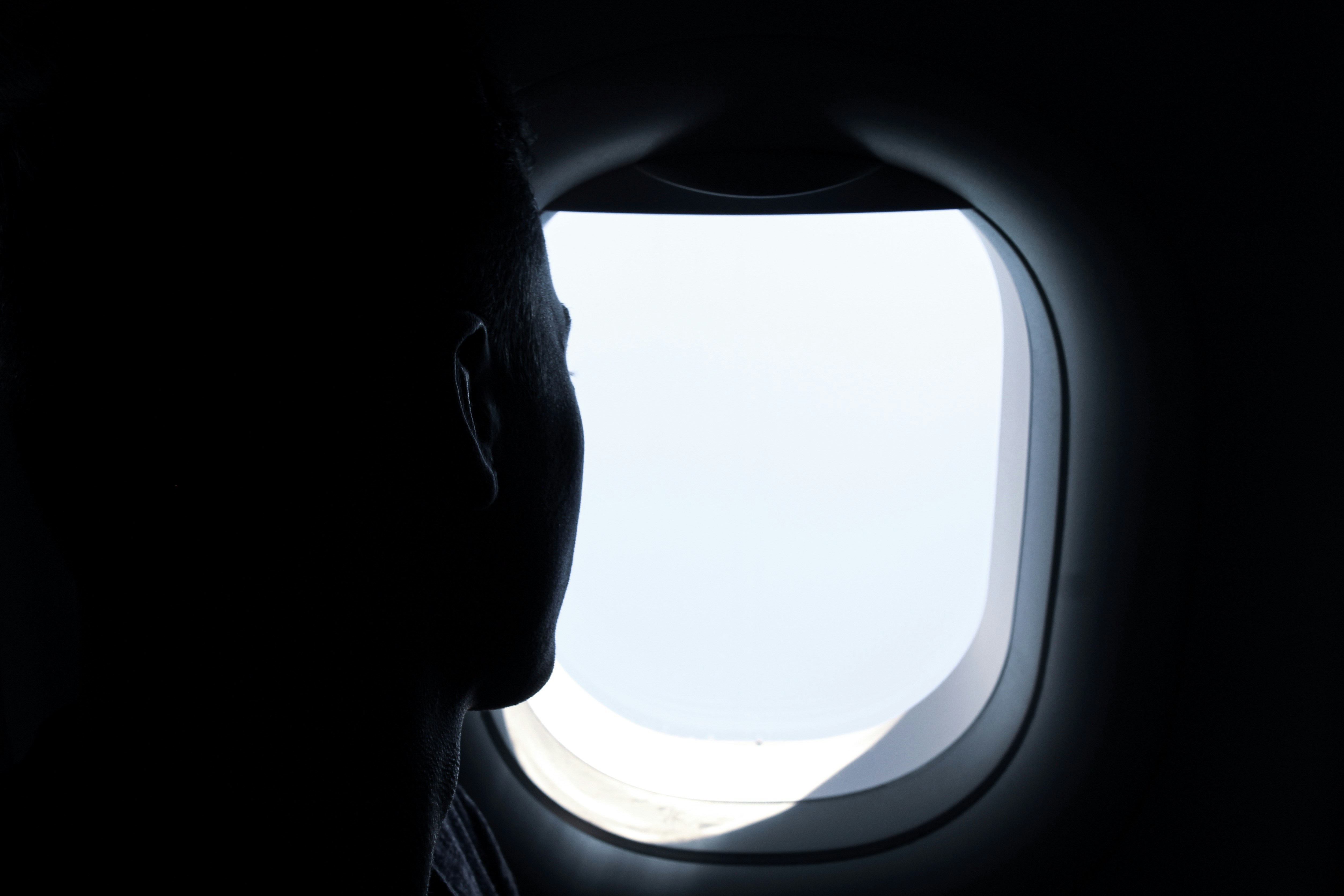 From Self to Selfless