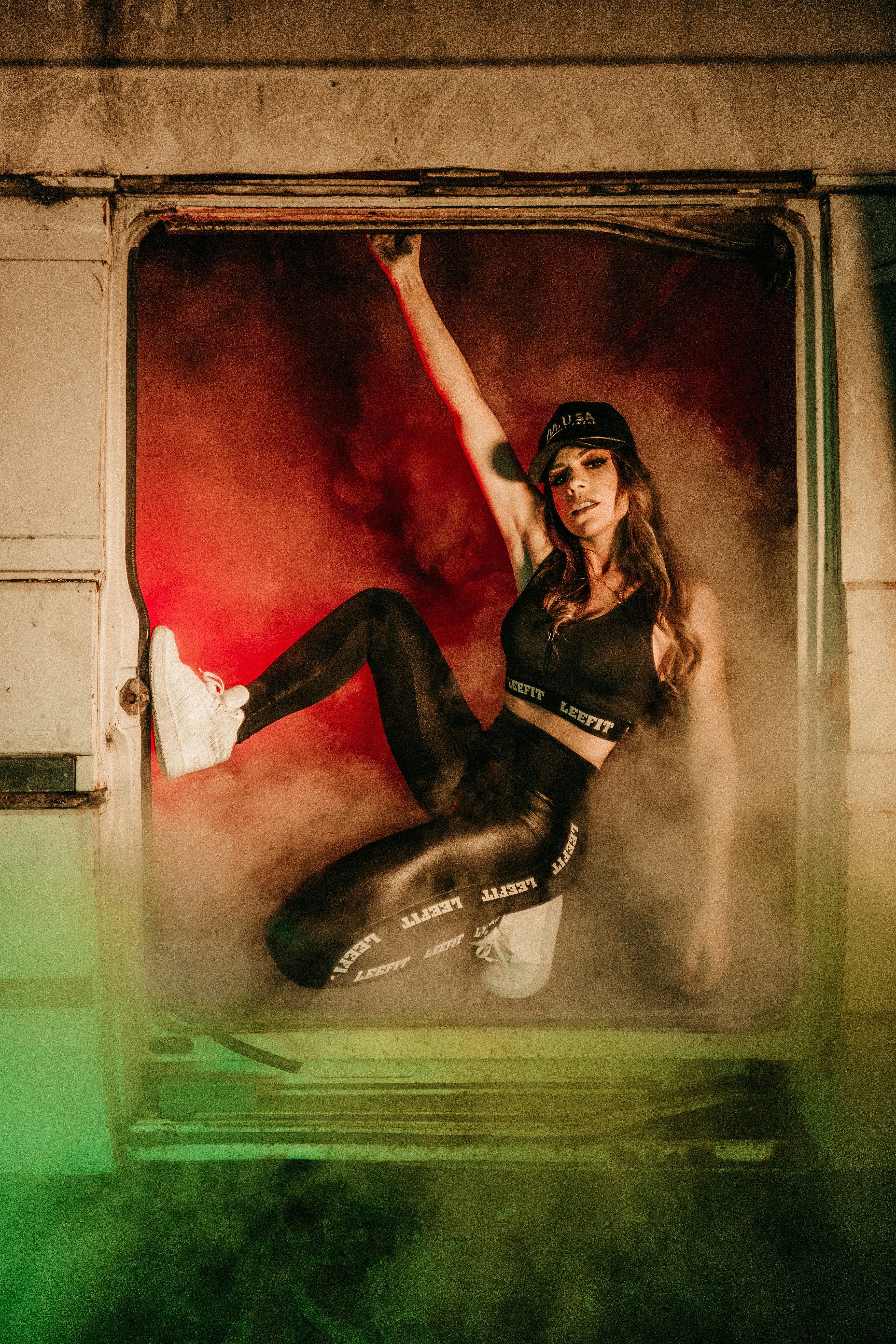 |EMPREENDEDORISMO MIRIM|